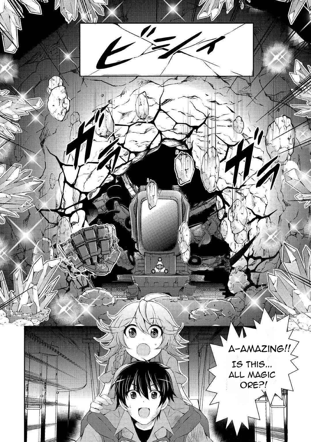 Page 23 of Chapter 4