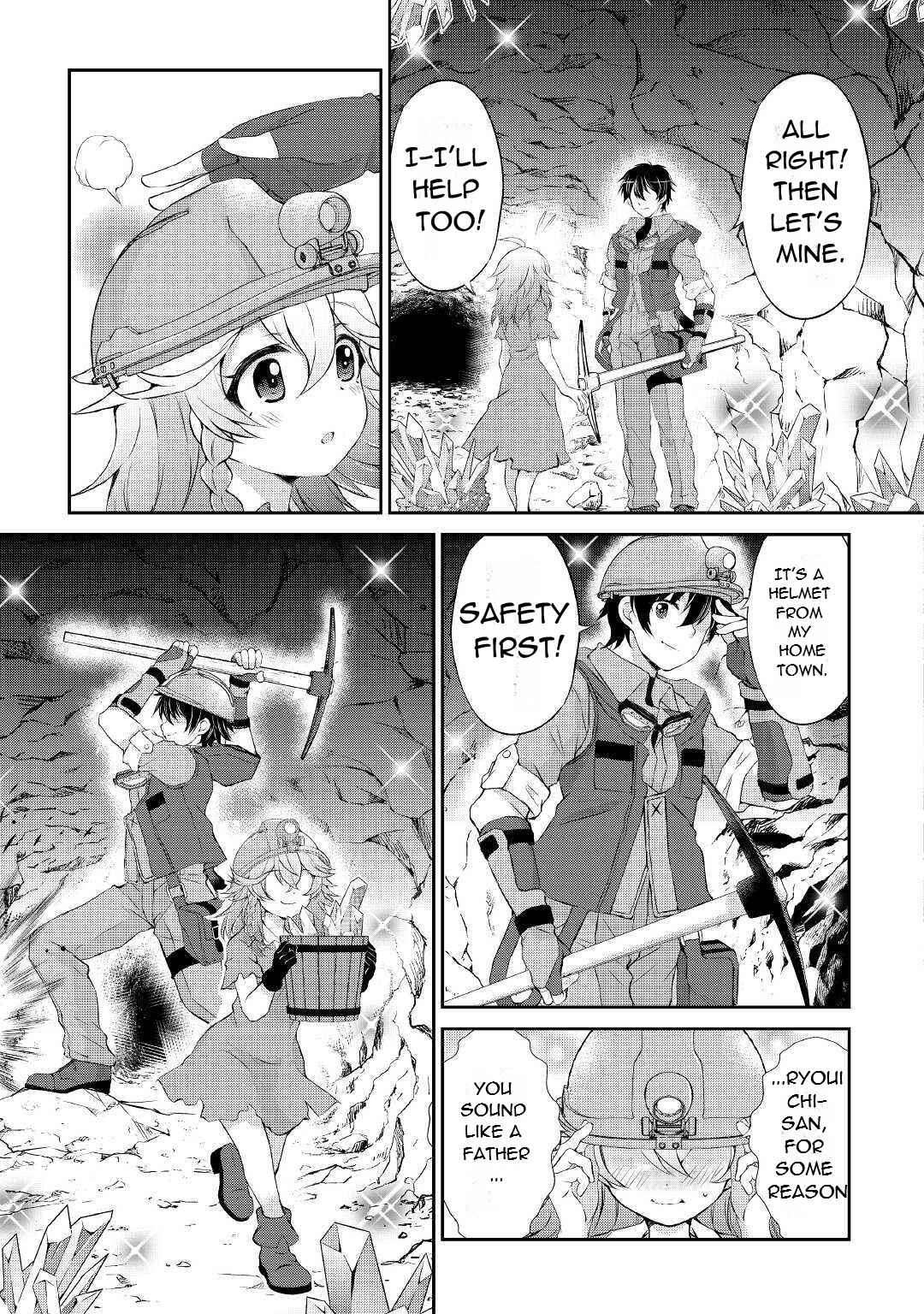 Page 24 of Chapter 4