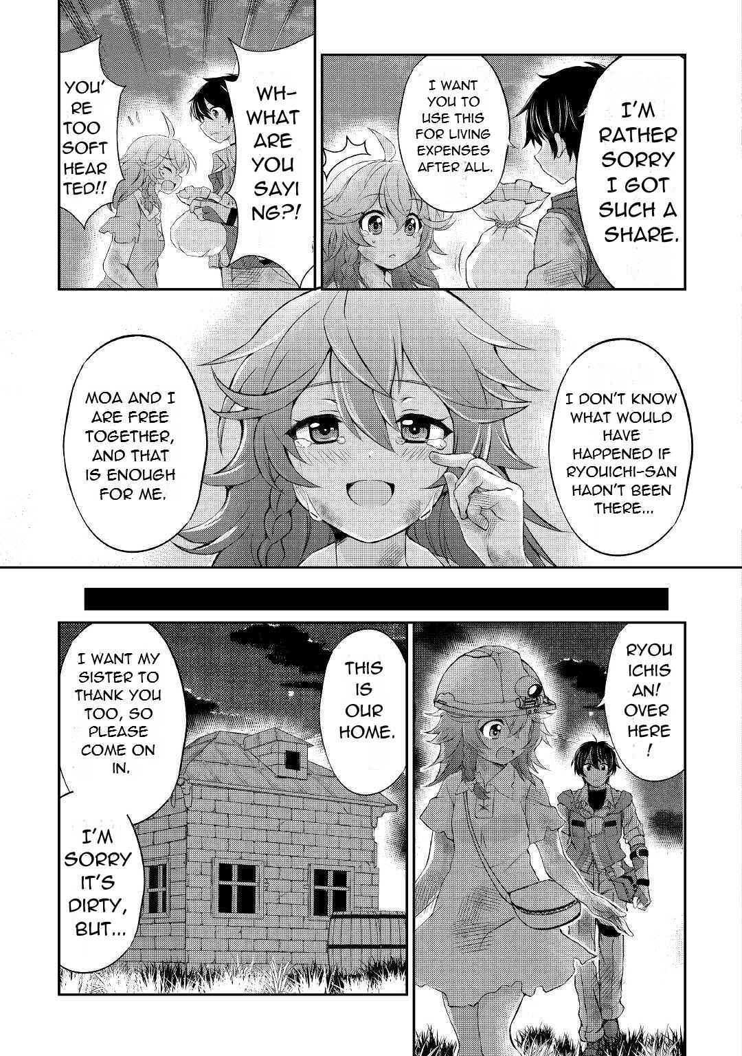 Page 28 of Chapter 4