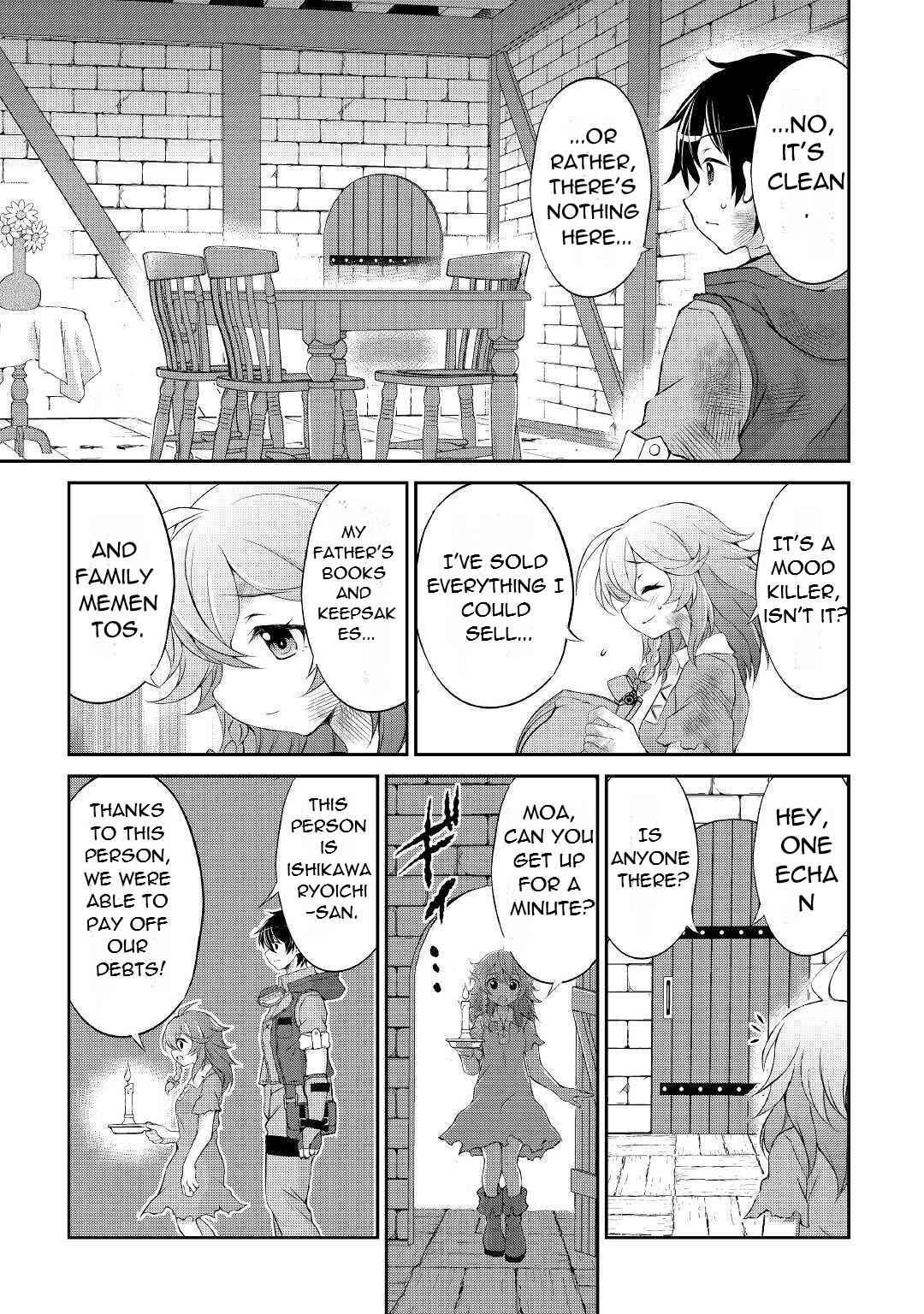 Page 29 of Chapter 4
