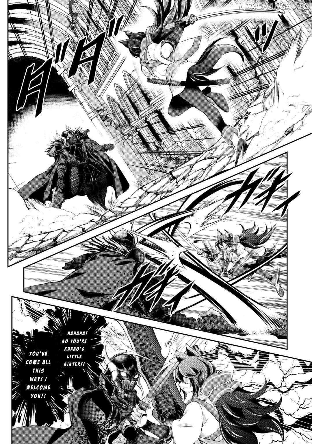 Page 2 of Chapter 40