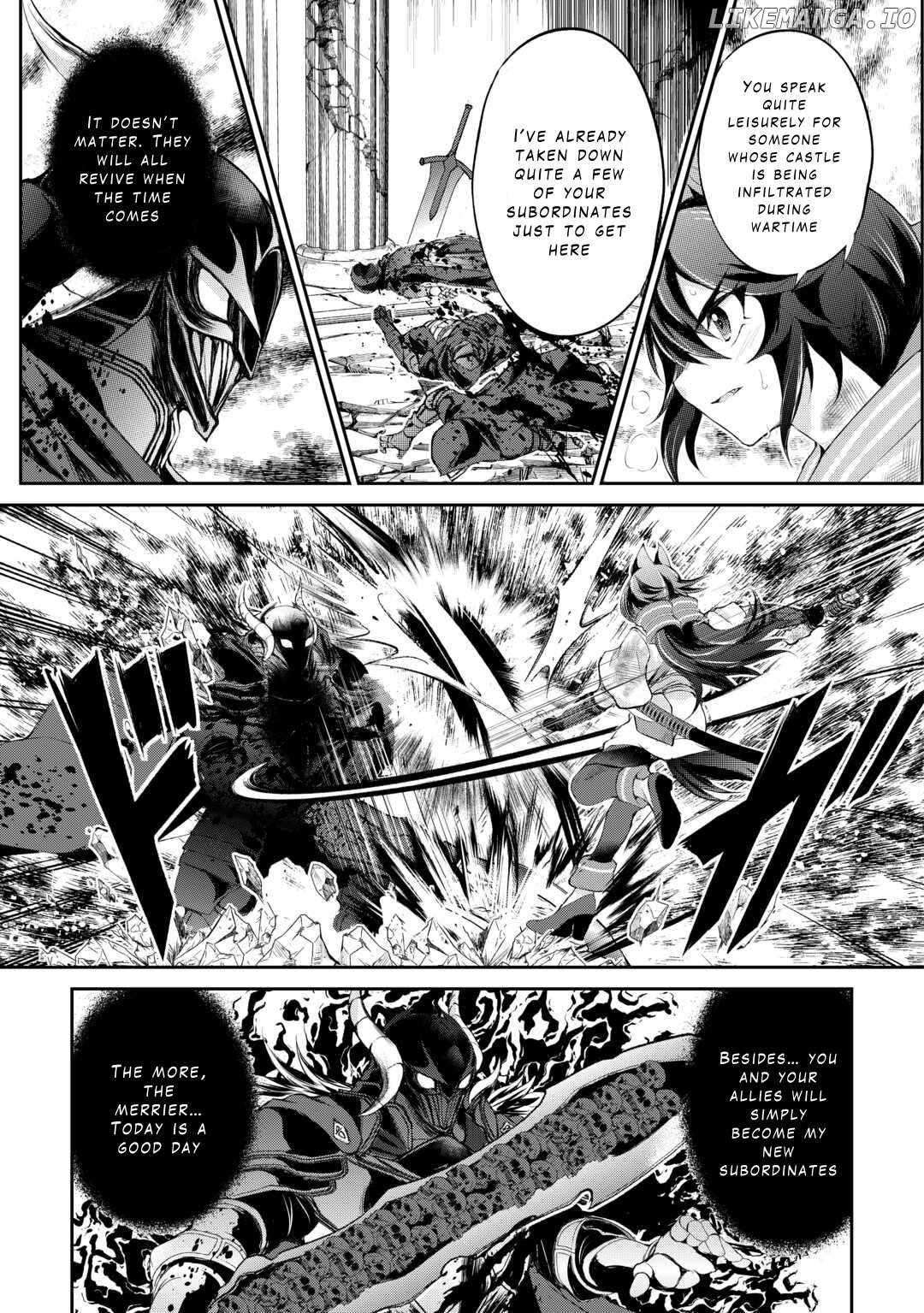 Page 3 of Chapter 40