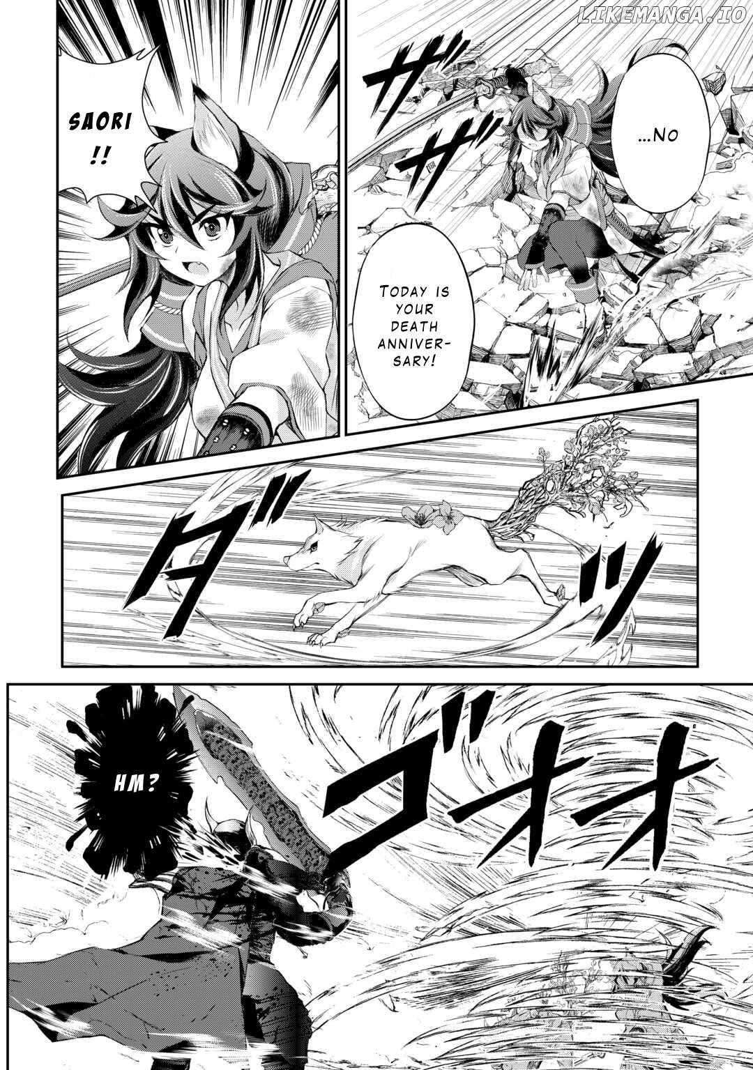 Page 4 of Chapter 40