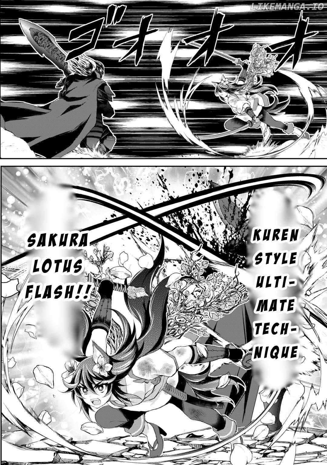 Page 6 of Chapter 40