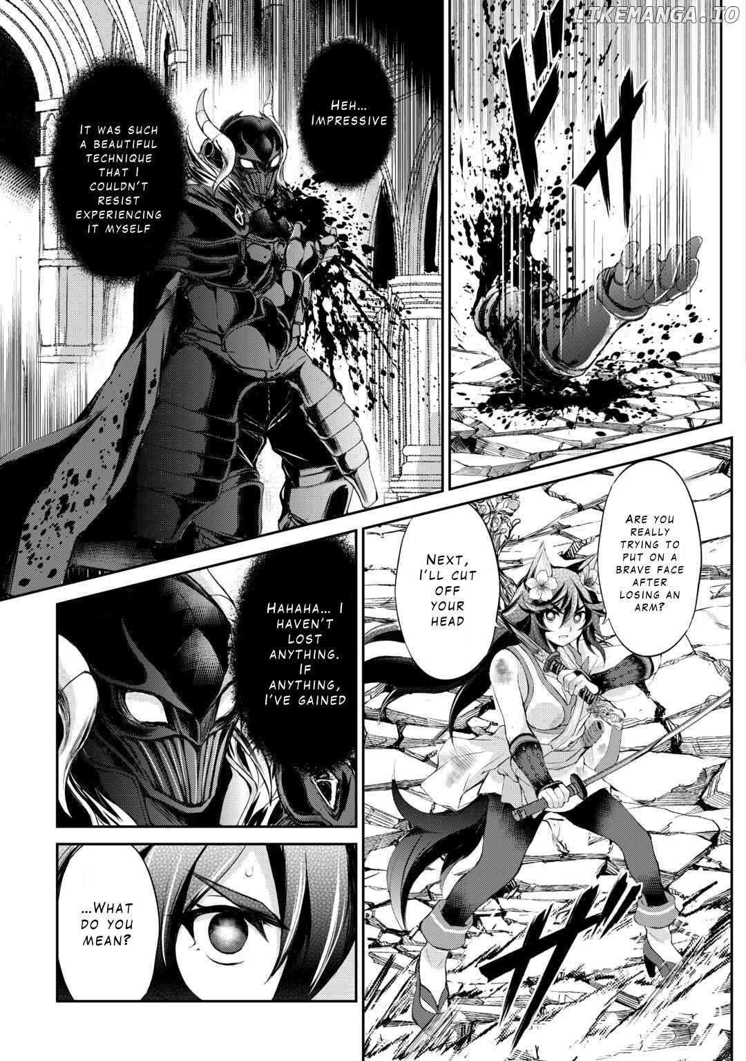 Page 7 of Chapter 40