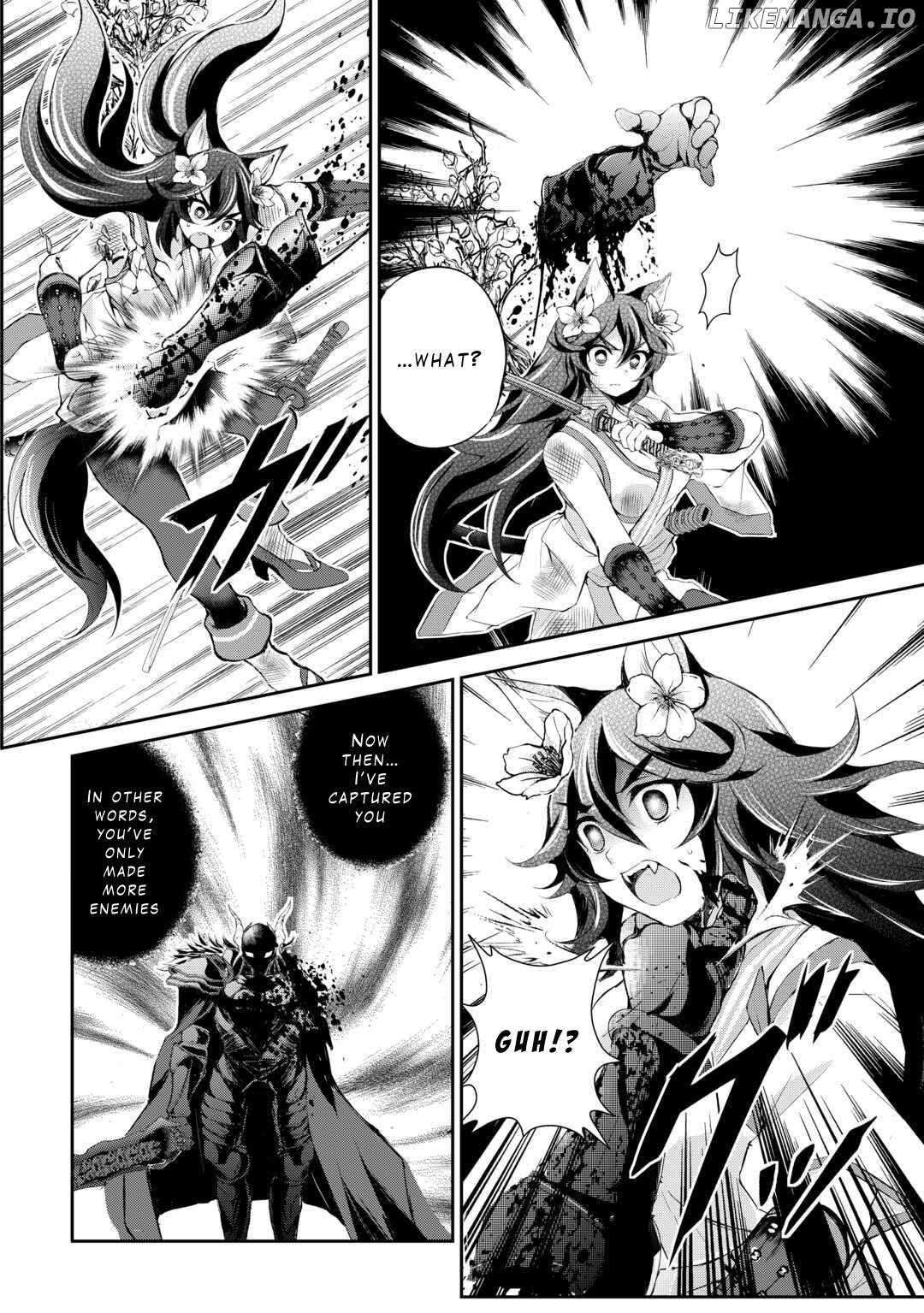 Page 8 of Chapter 40
