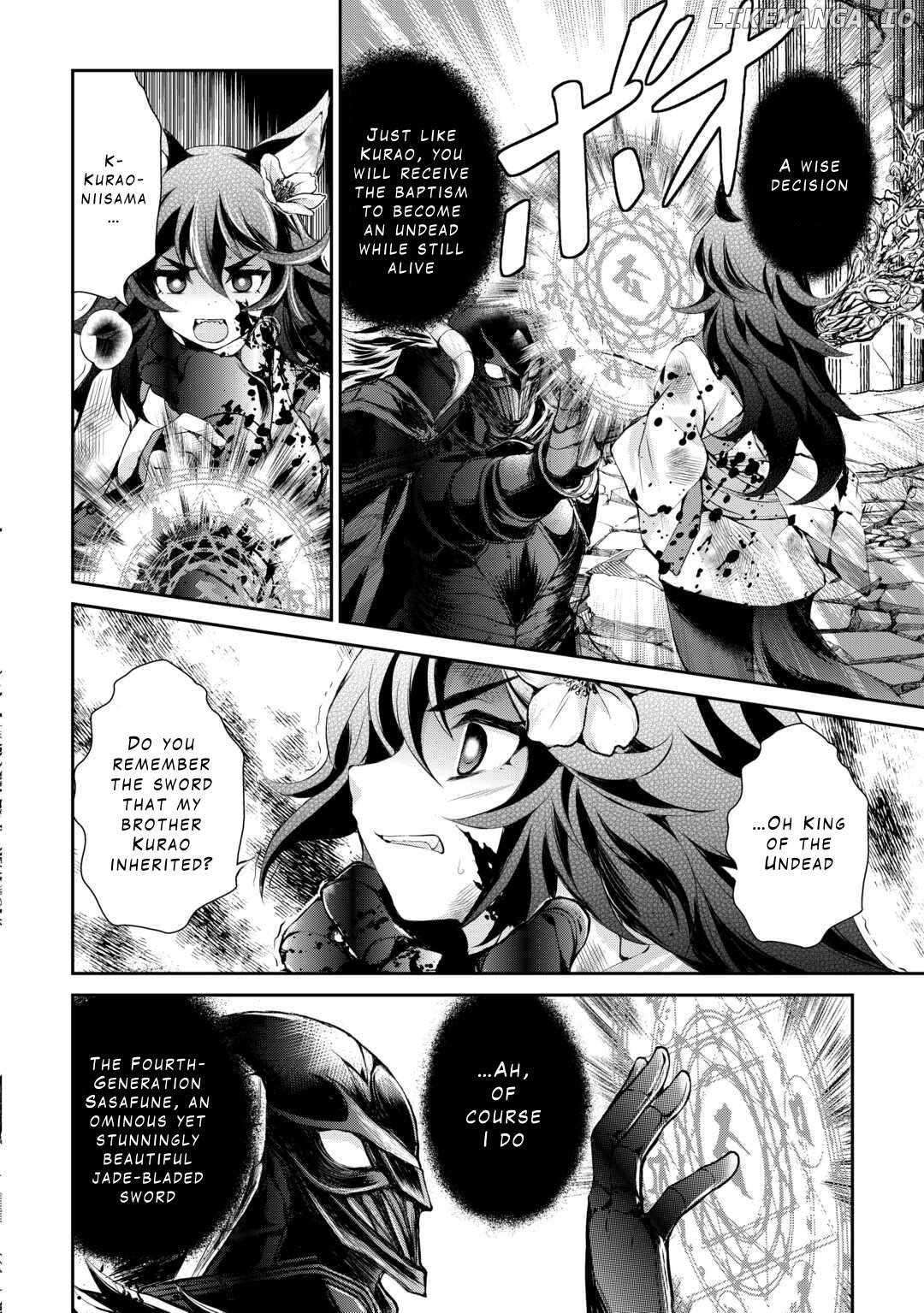 Page 10 of Chapter 40