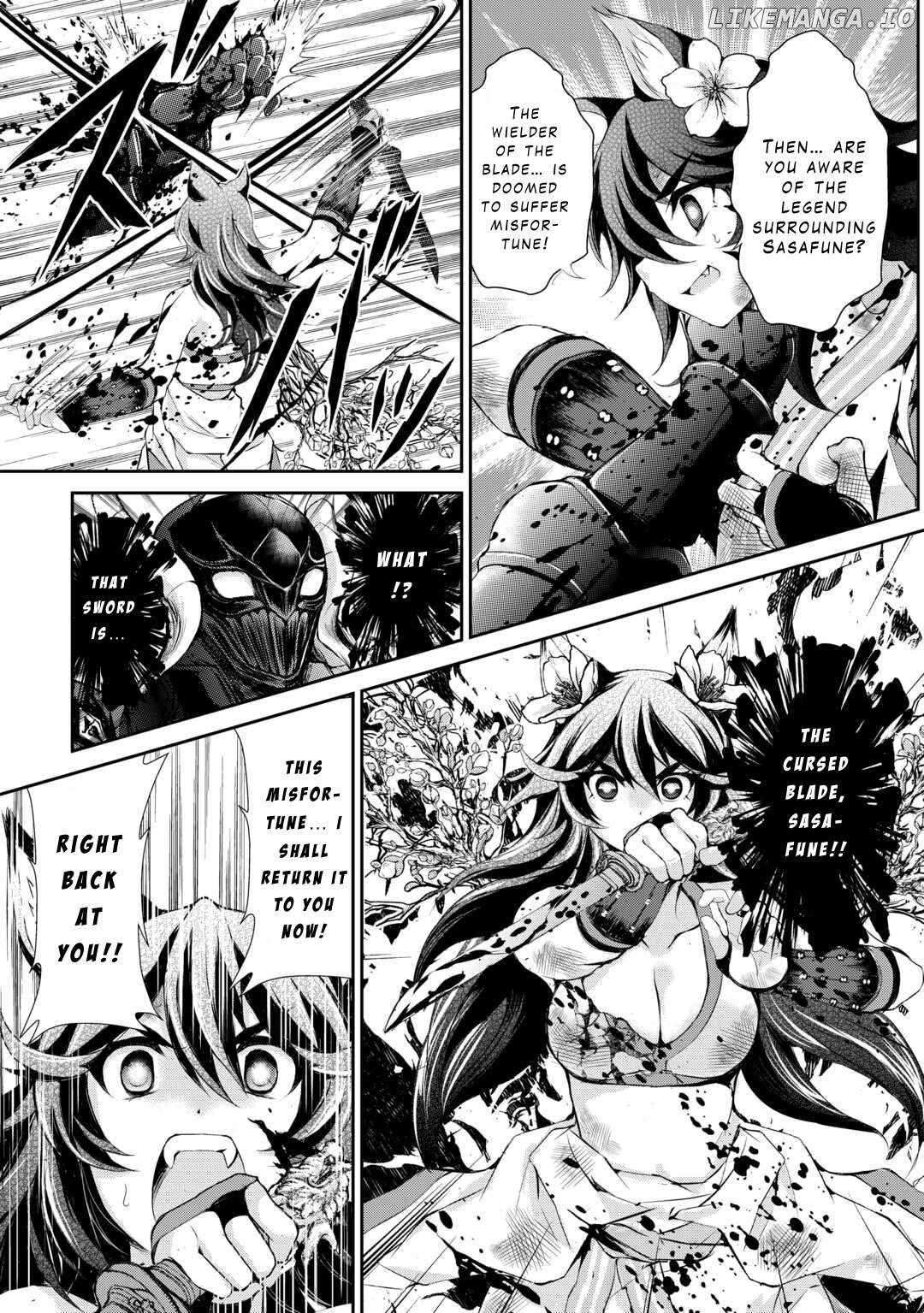 Page 11 of Chapter 40