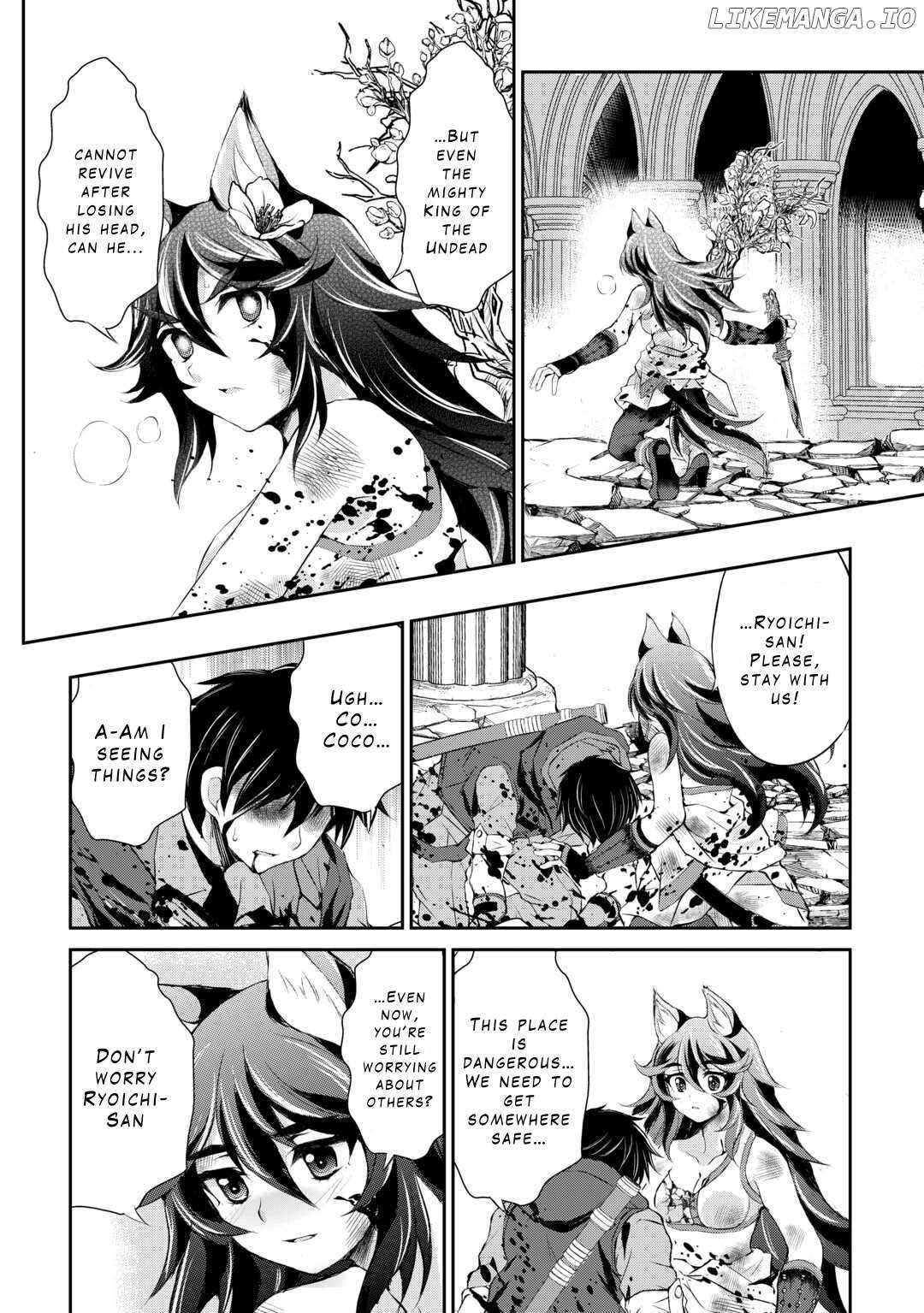 Page 13 of Chapter 40
