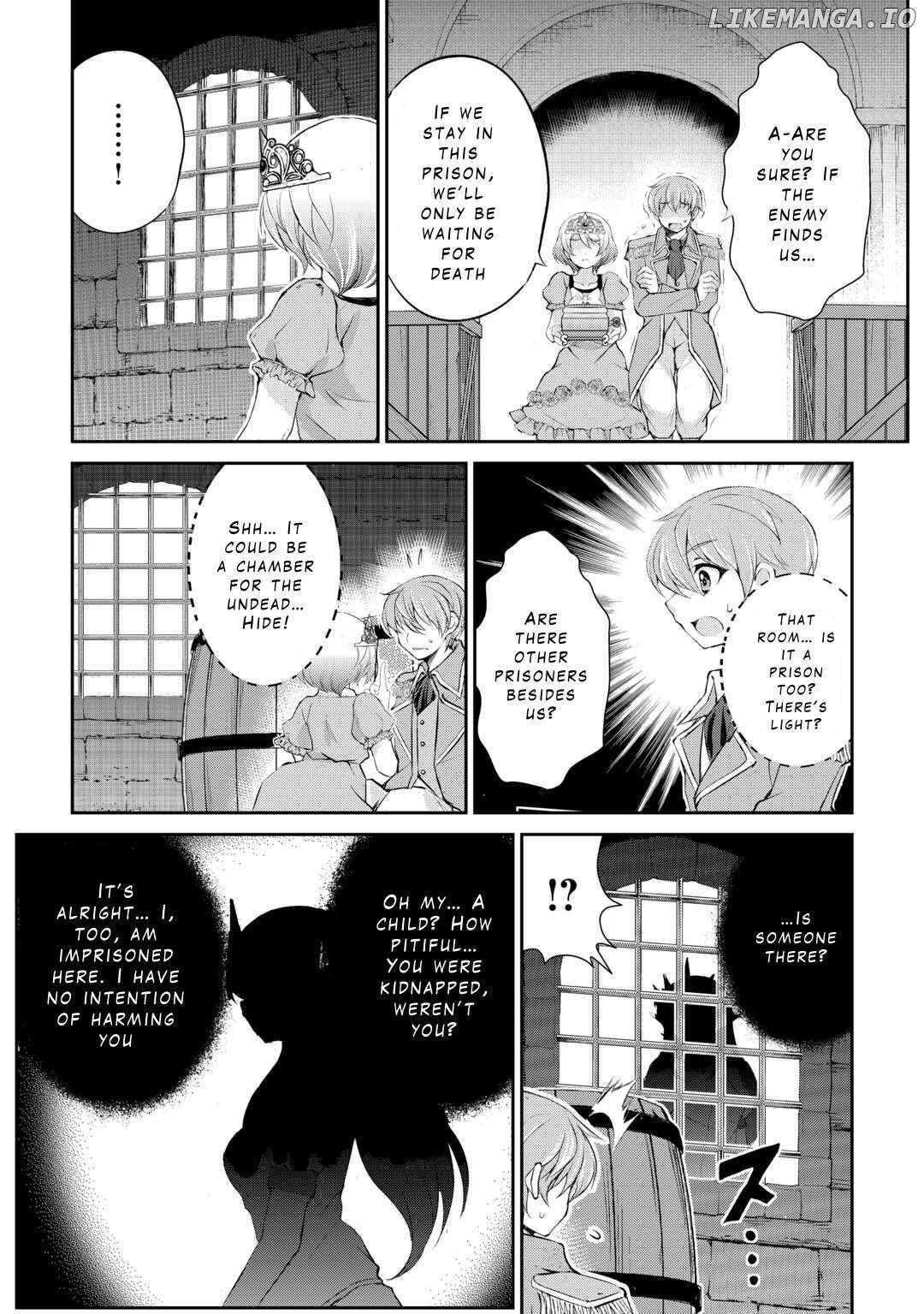 Page 16 of Chapter 40