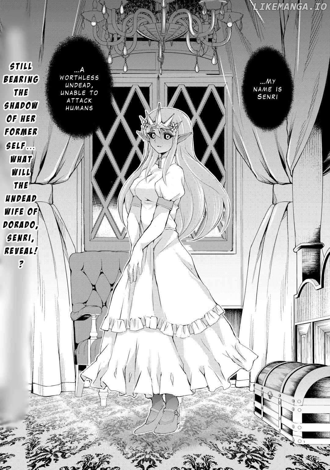 Page 17 of Chapter 40