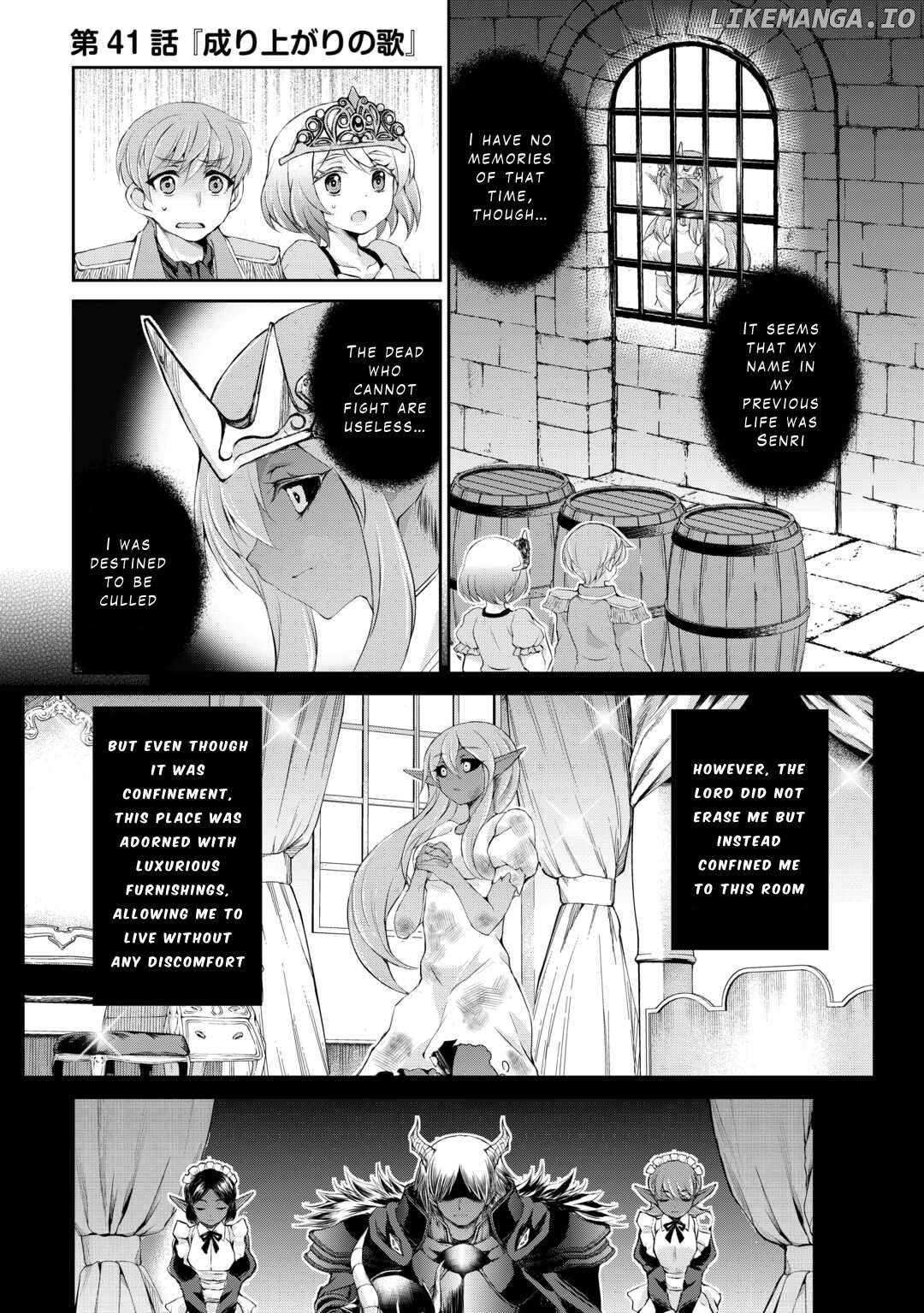 Page 1 of Chapter 41