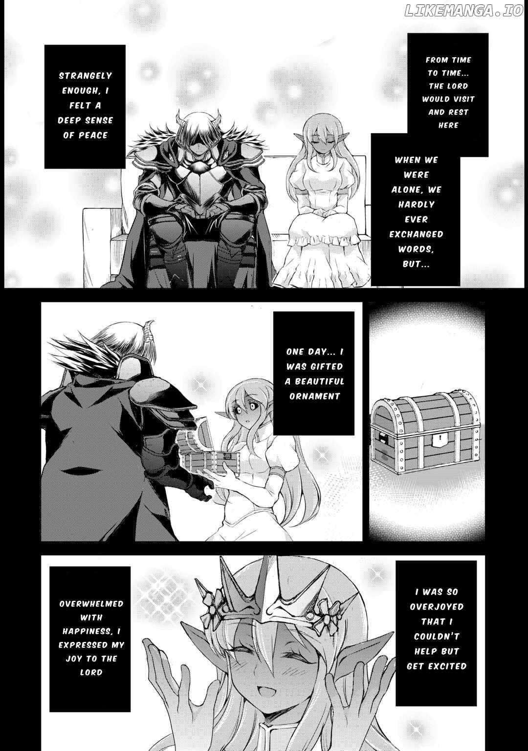Page 2 of Chapter 41