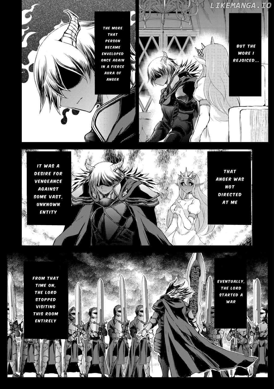 Page 3 of Chapter 41