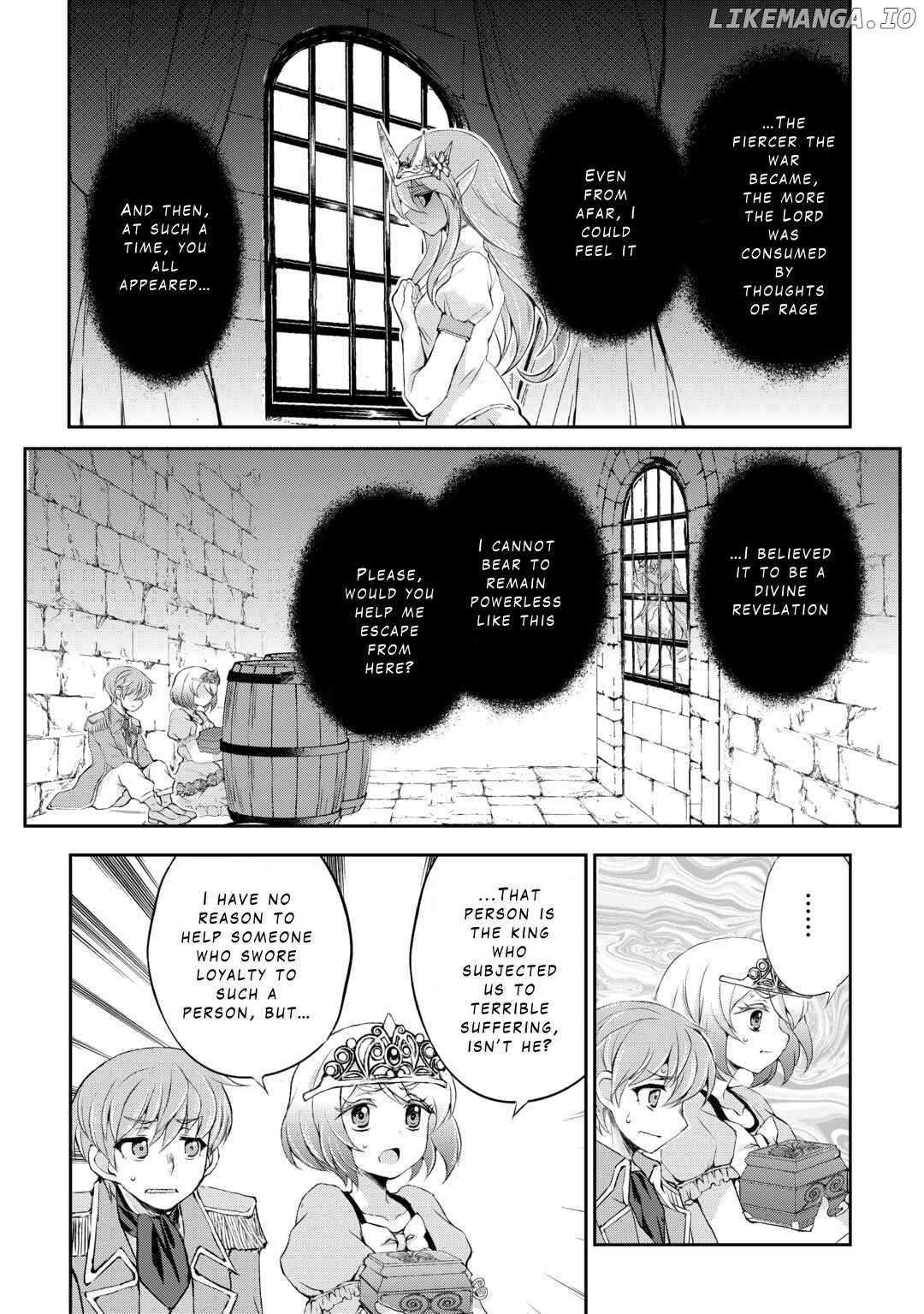 Page 4 of Chapter 41