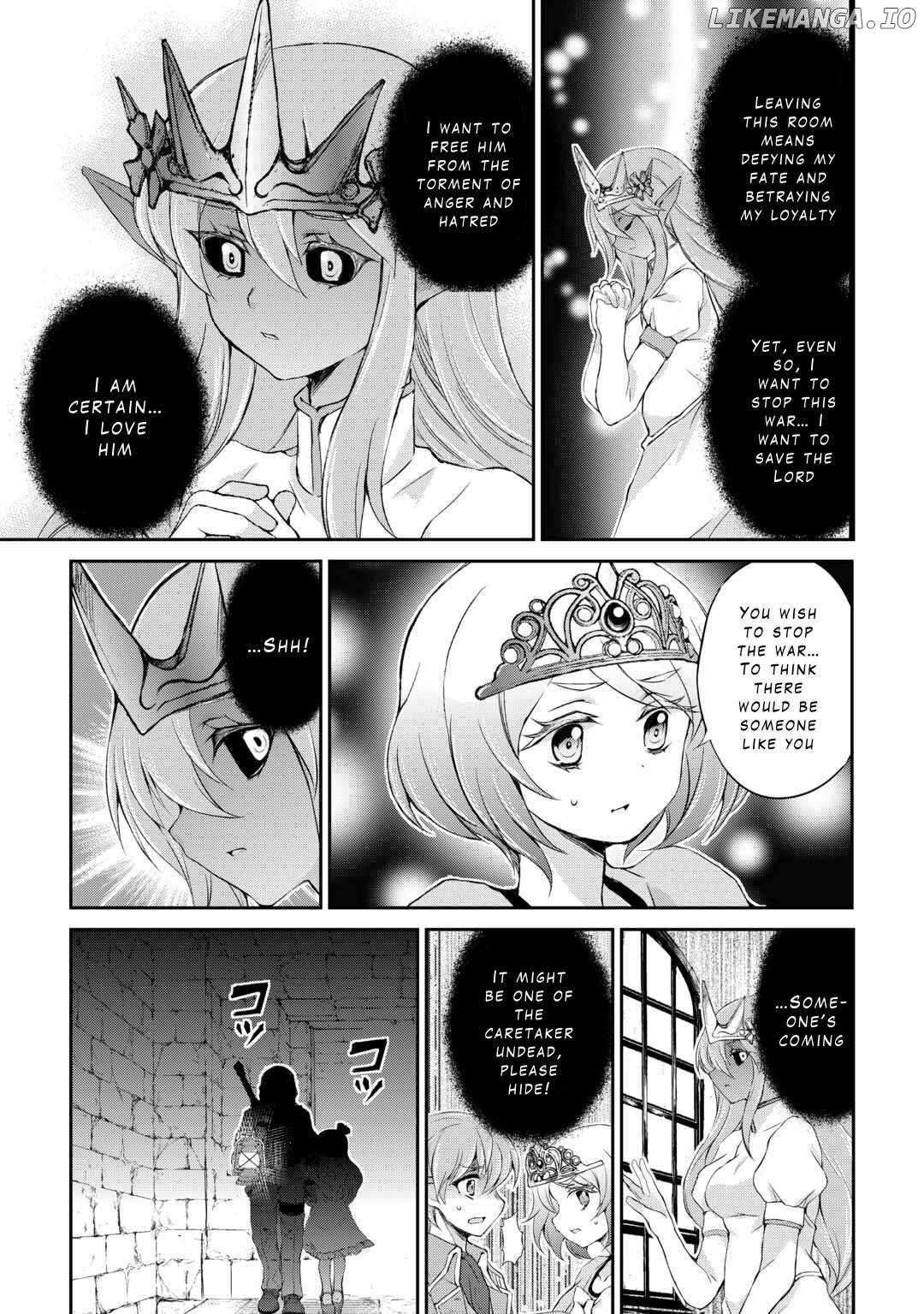 Page 5 of Chapter 41
