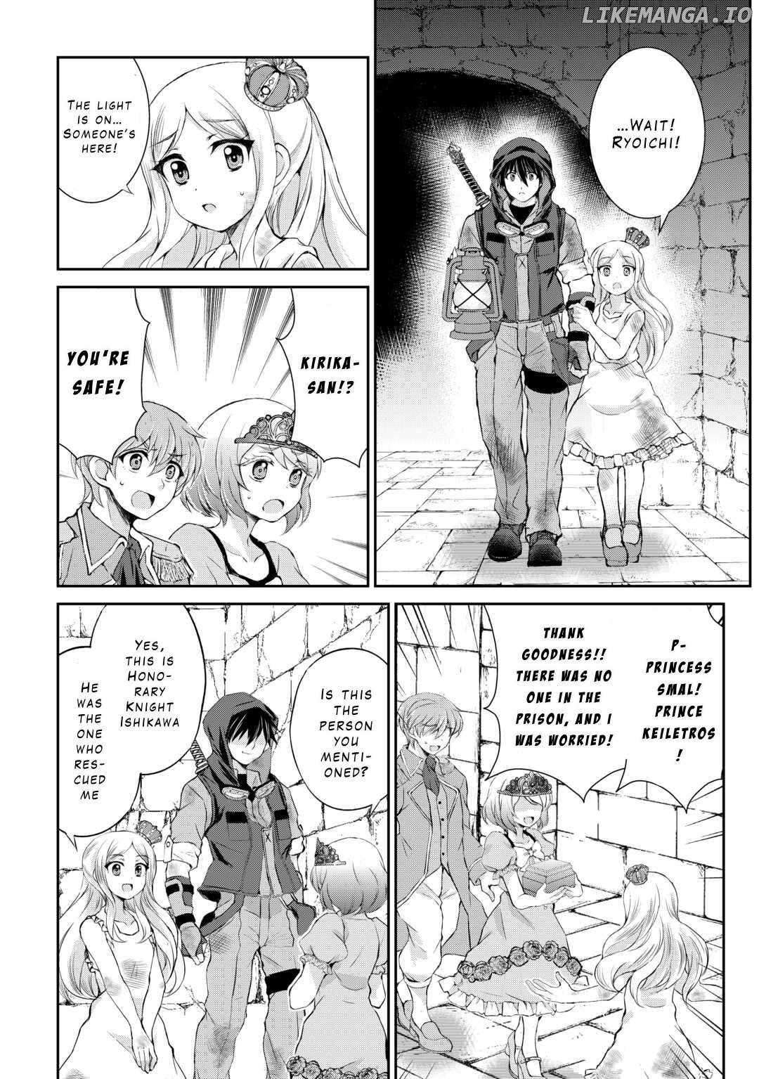 Page 6 of Chapter 41