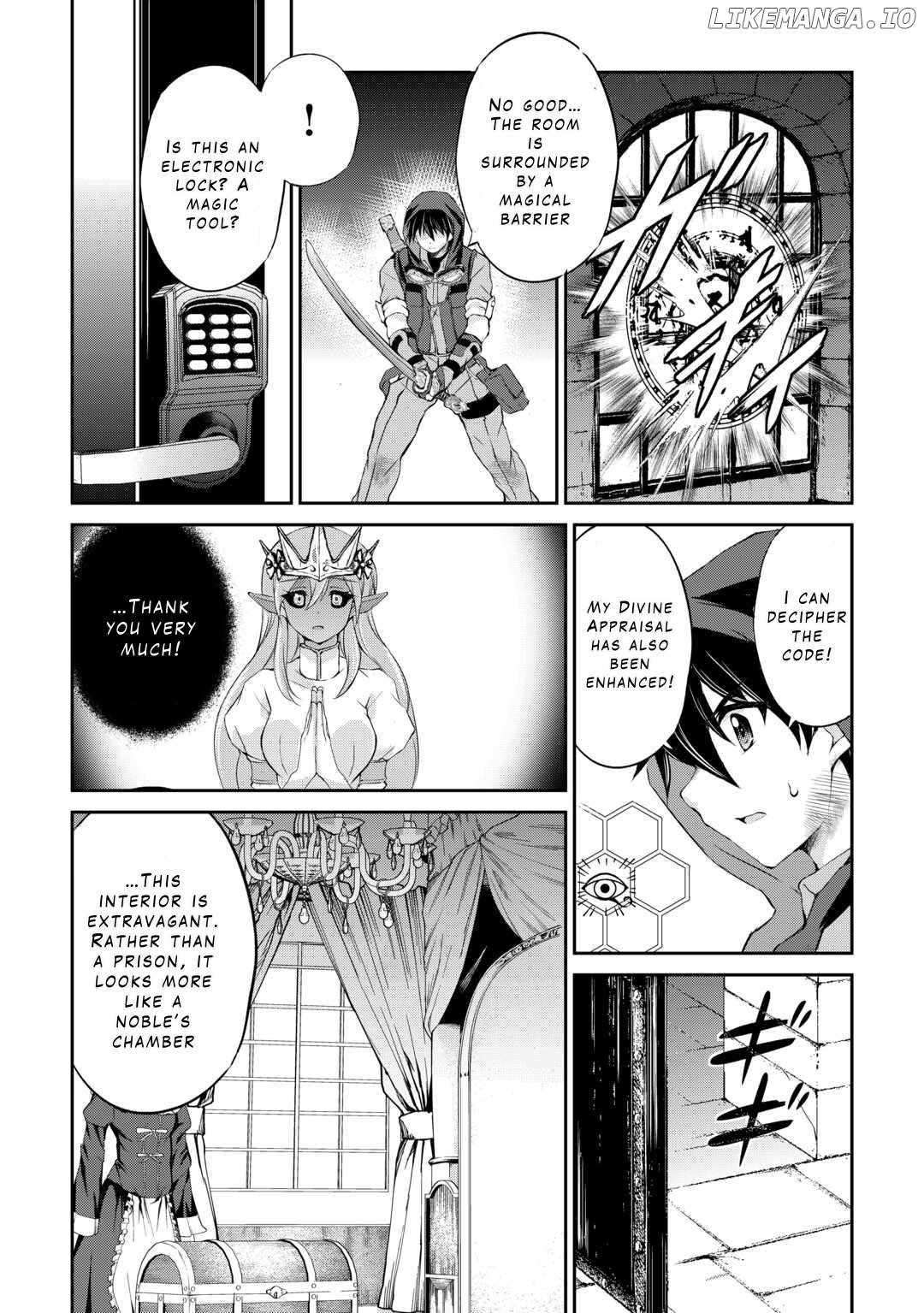Page 8 of Chapter 41