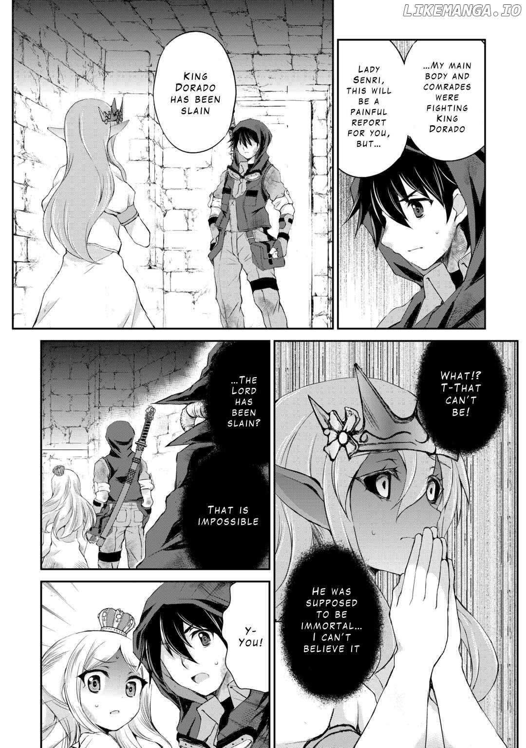Page 9 of Chapter 41