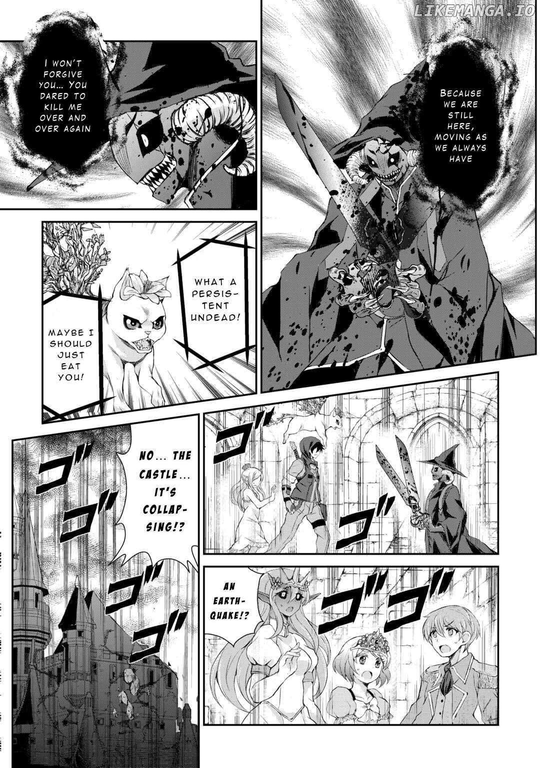 Page 10 of Chapter 41