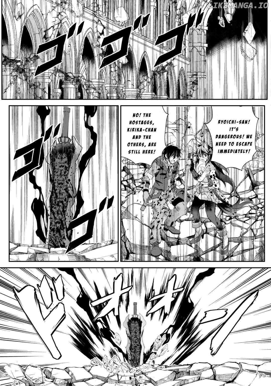 Page 11 of Chapter 41