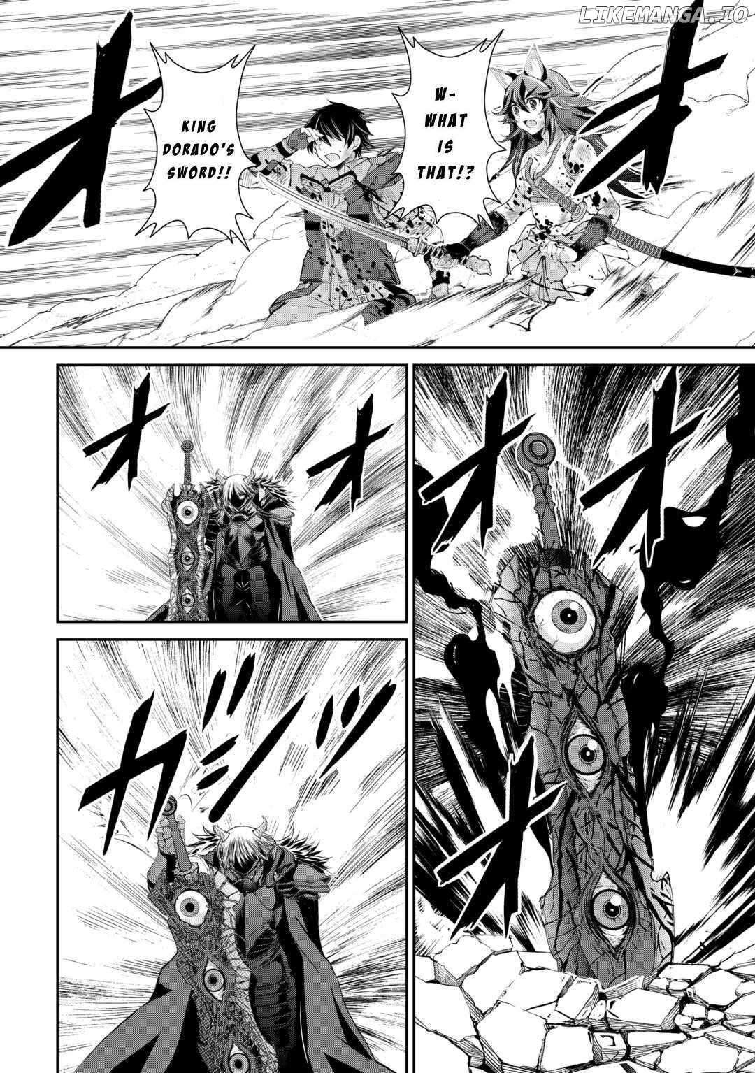 Page 12 of Chapter 41