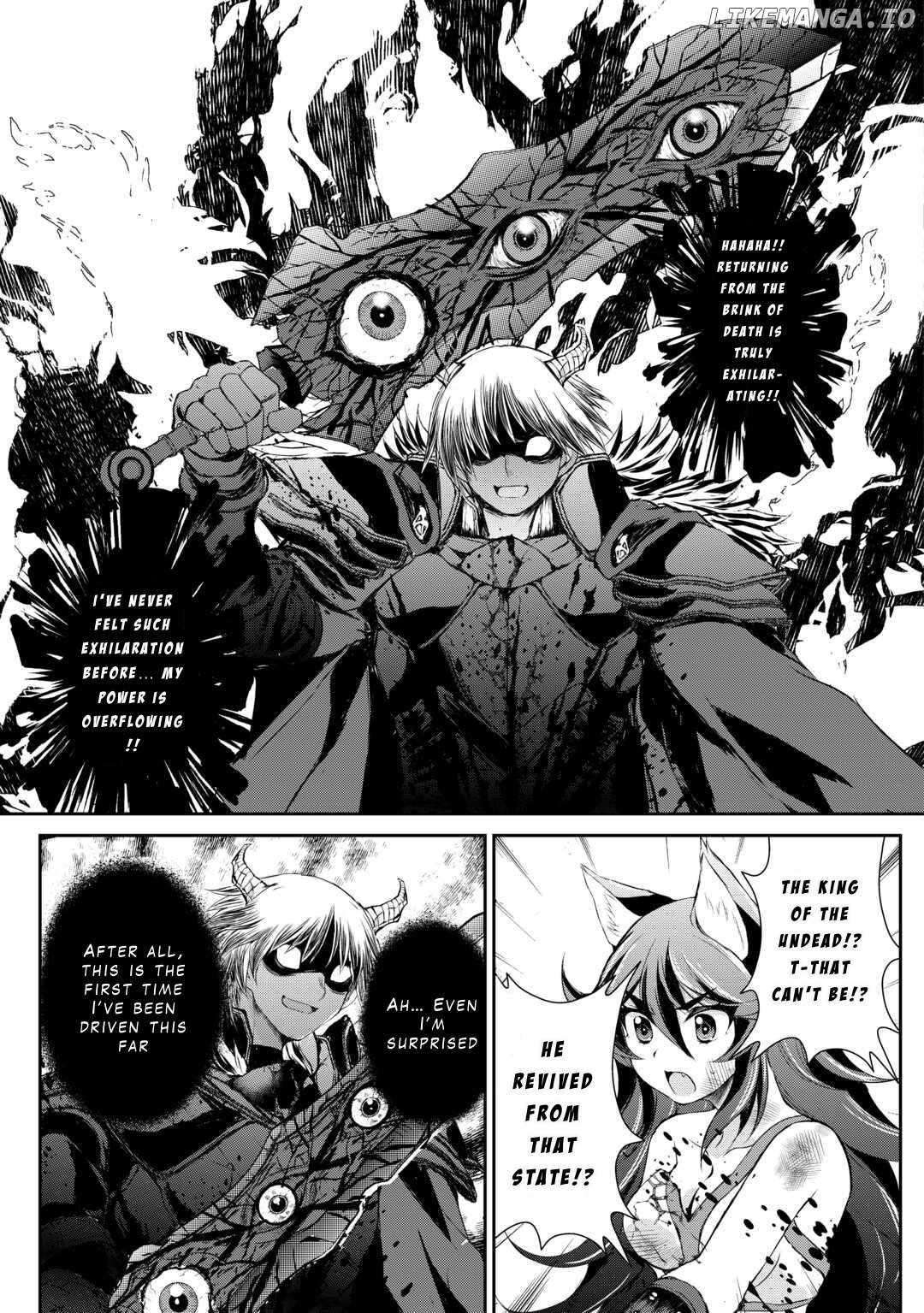 Page 13 of Chapter 41
