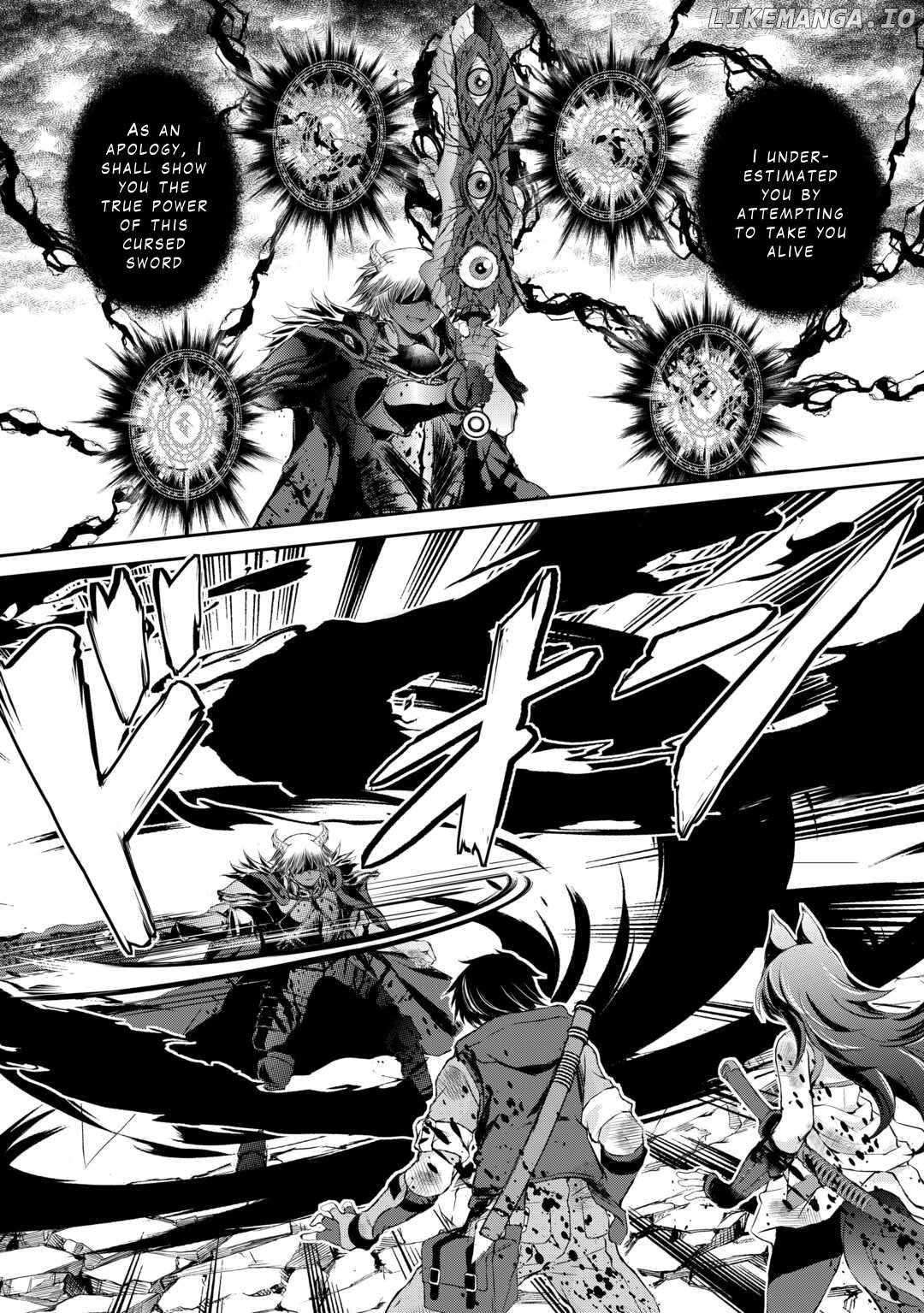Page 14 of Chapter 41