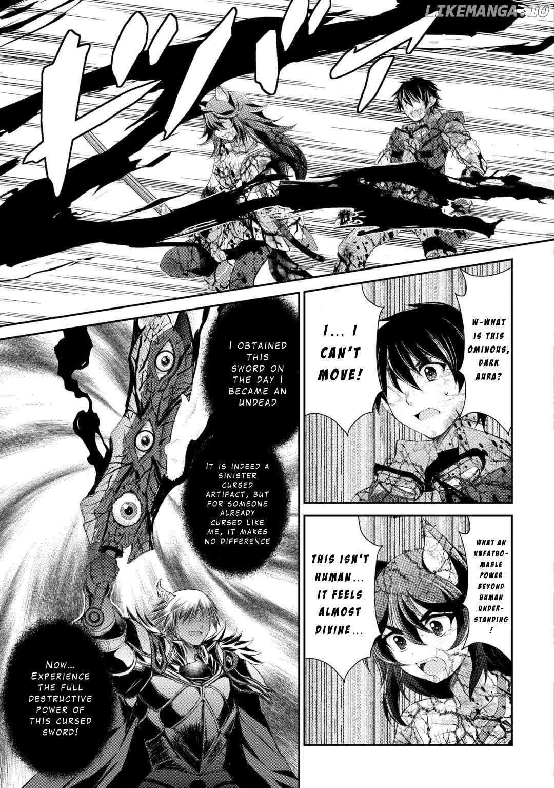 Page 15 of Chapter 41