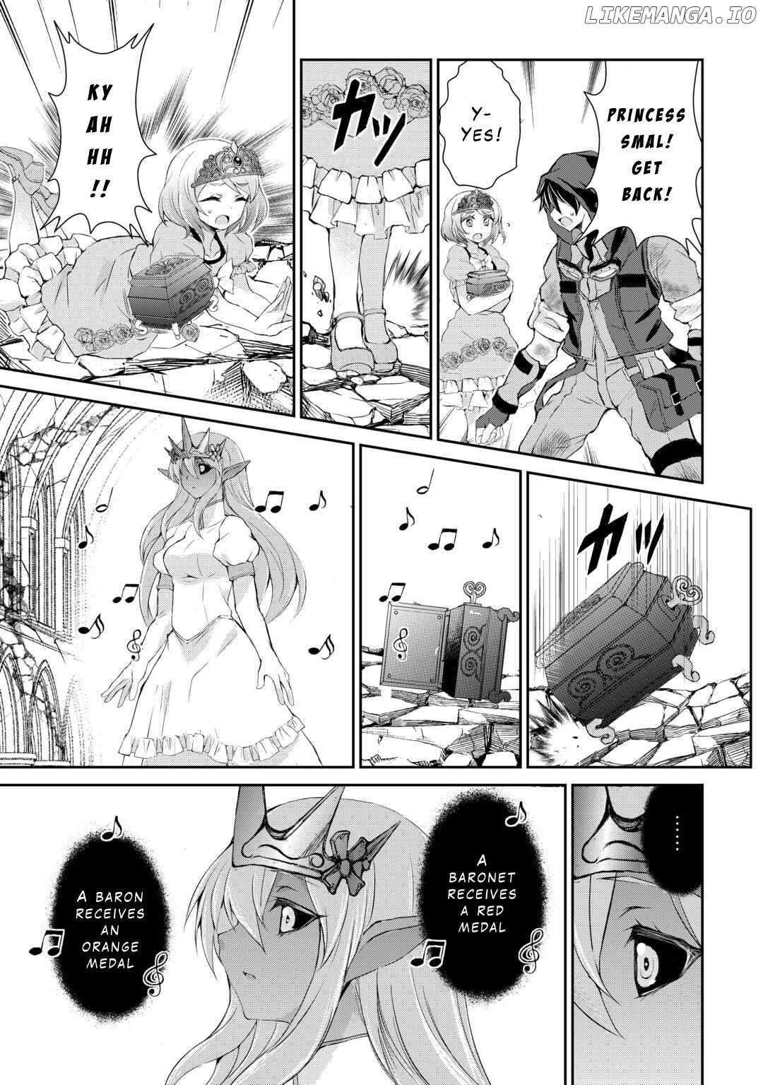 Page 18 of Chapter 41