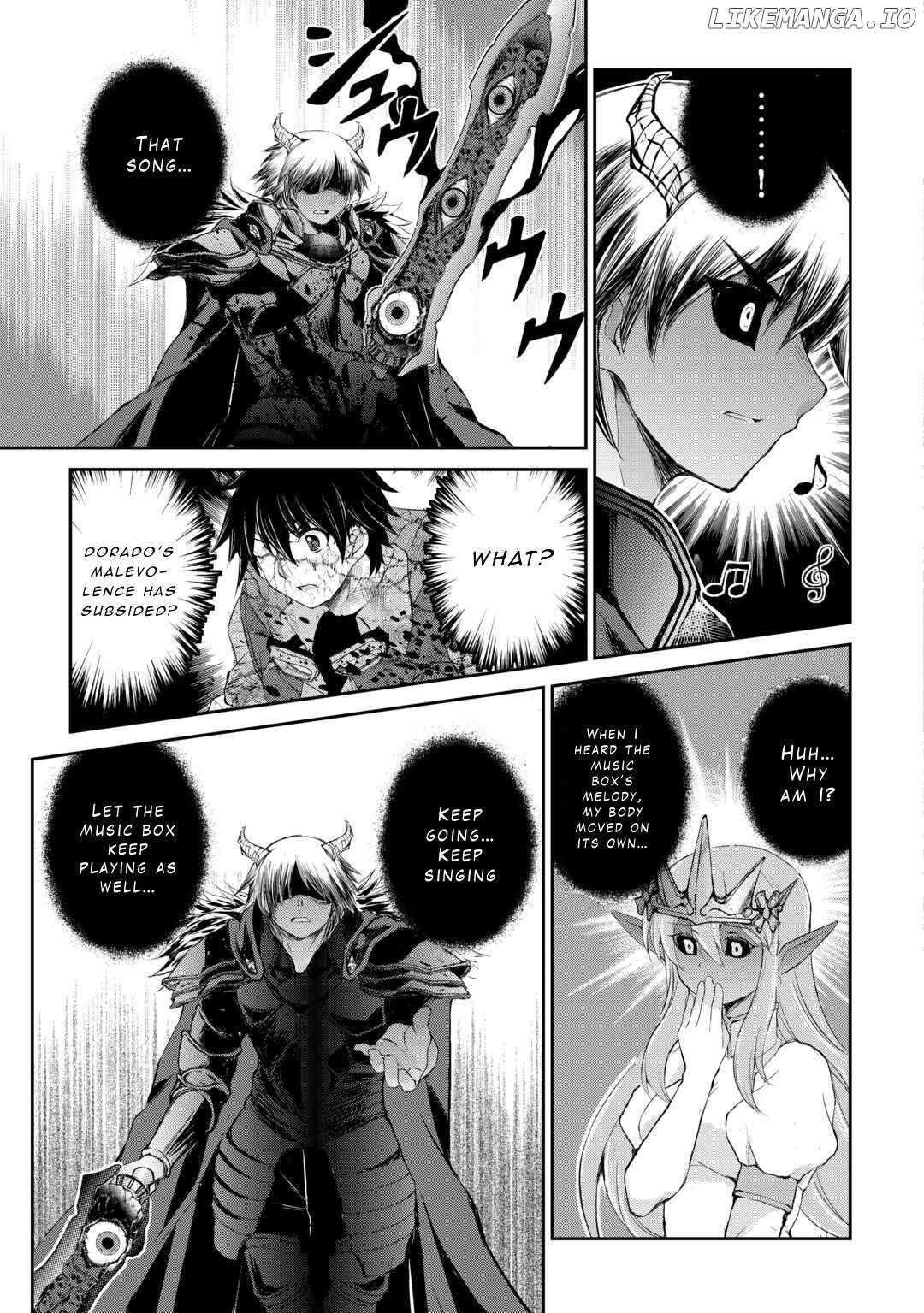 Page 19 of Chapter 41