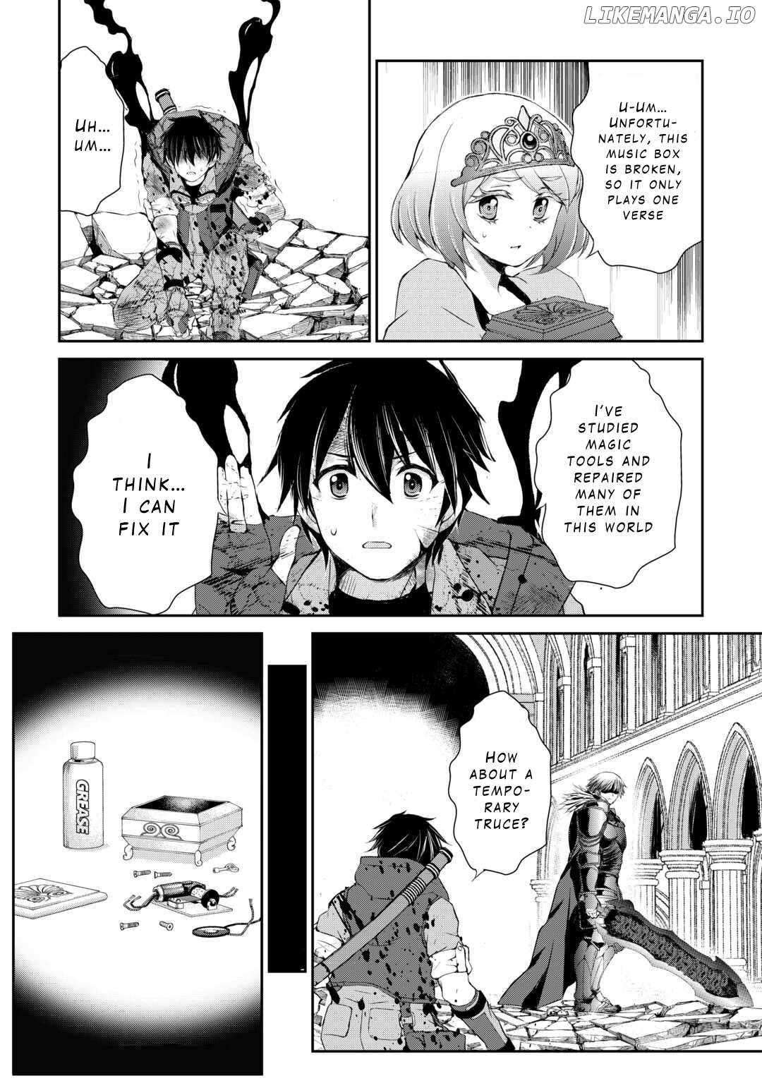 Page 20 of Chapter 41