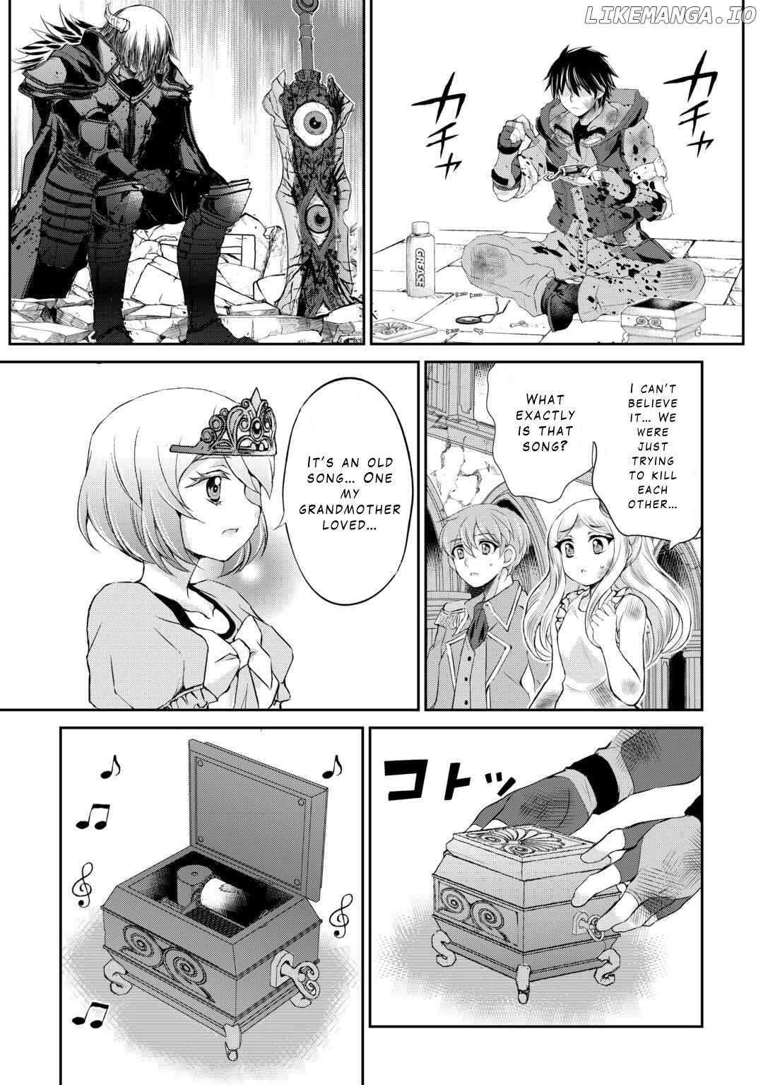 Page 21 of Chapter 41