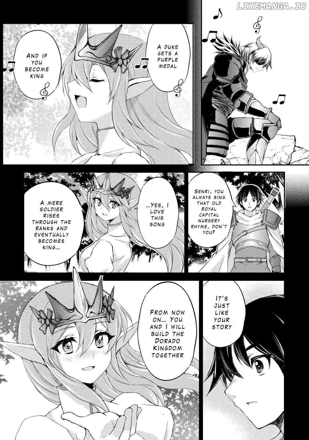 Page 22 of Chapter 41