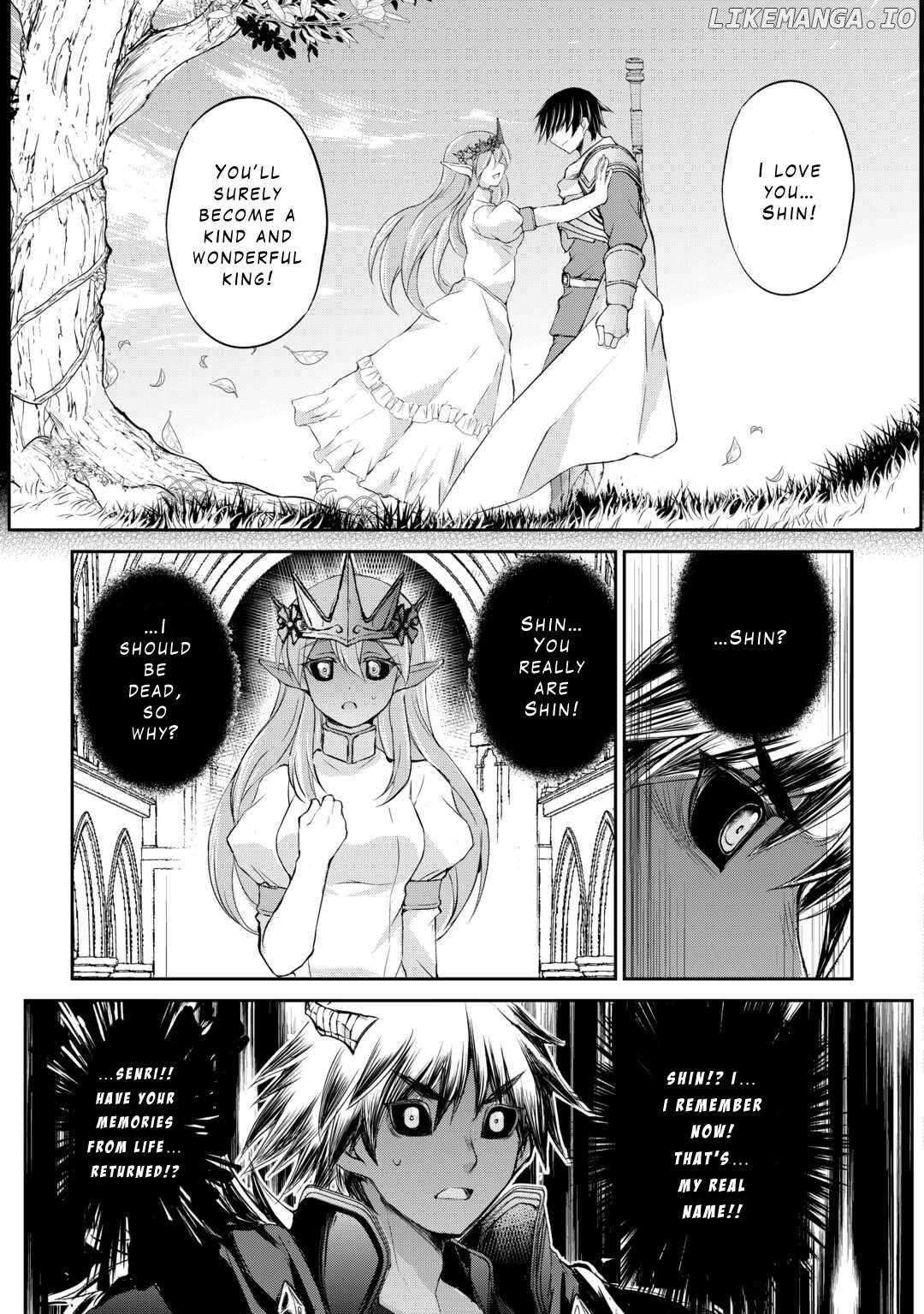 Page 23 of Chapter 41