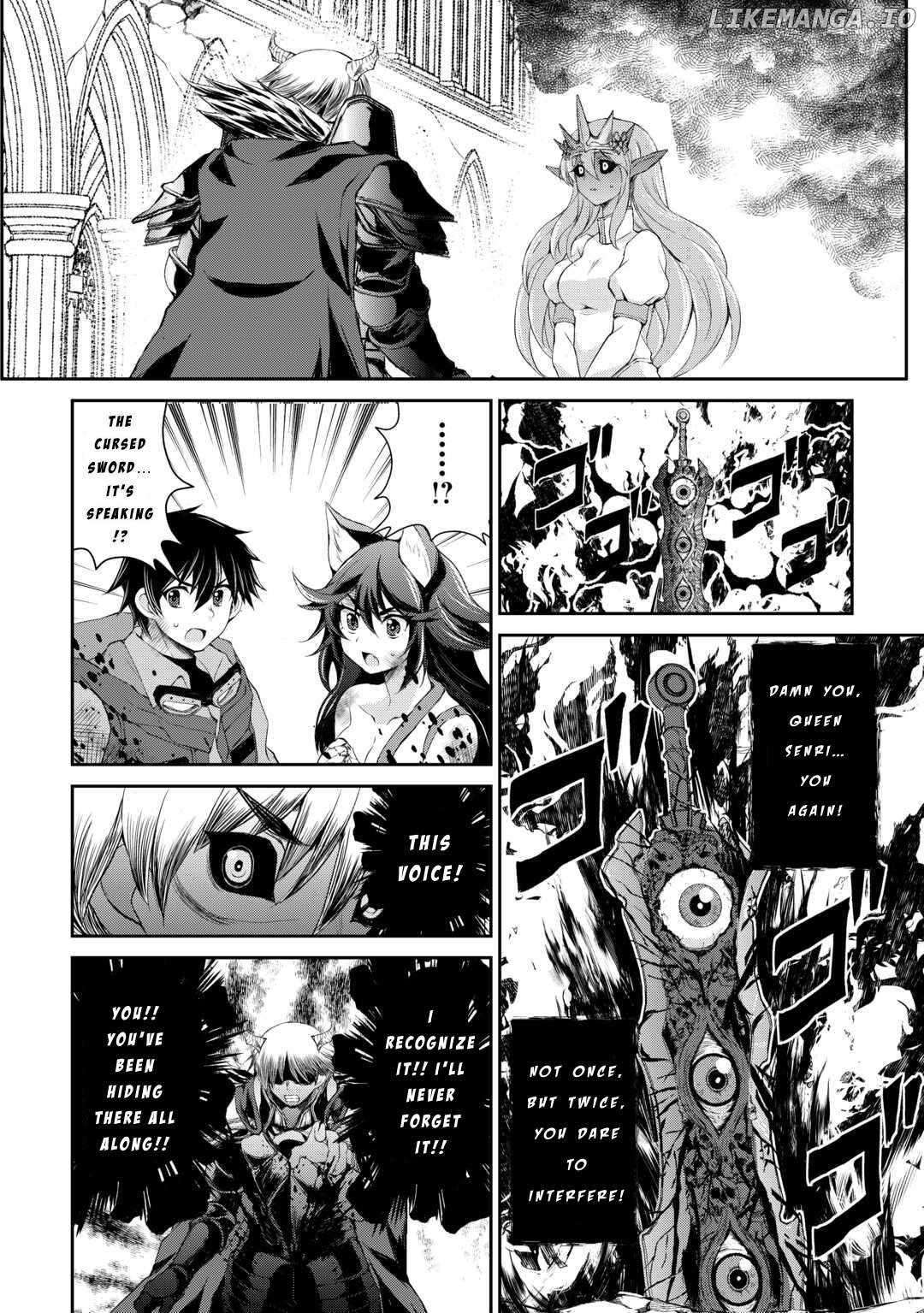 Page 24 of Chapter 41