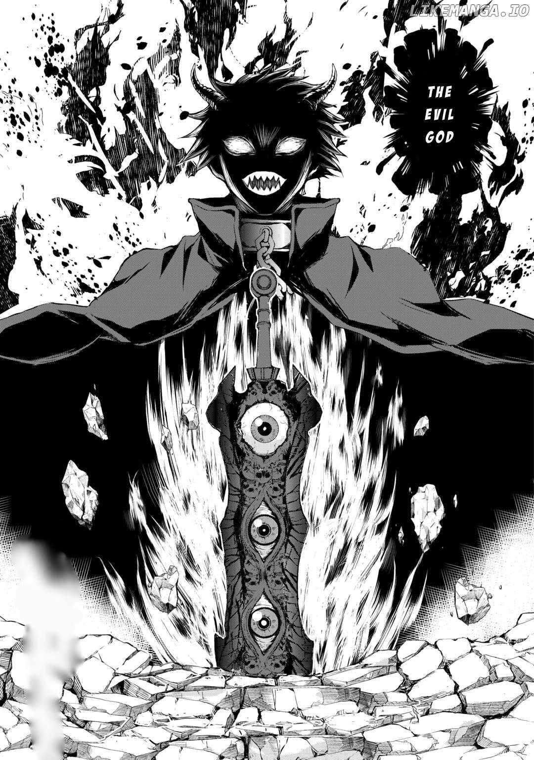 Page 25 of Chapter 41