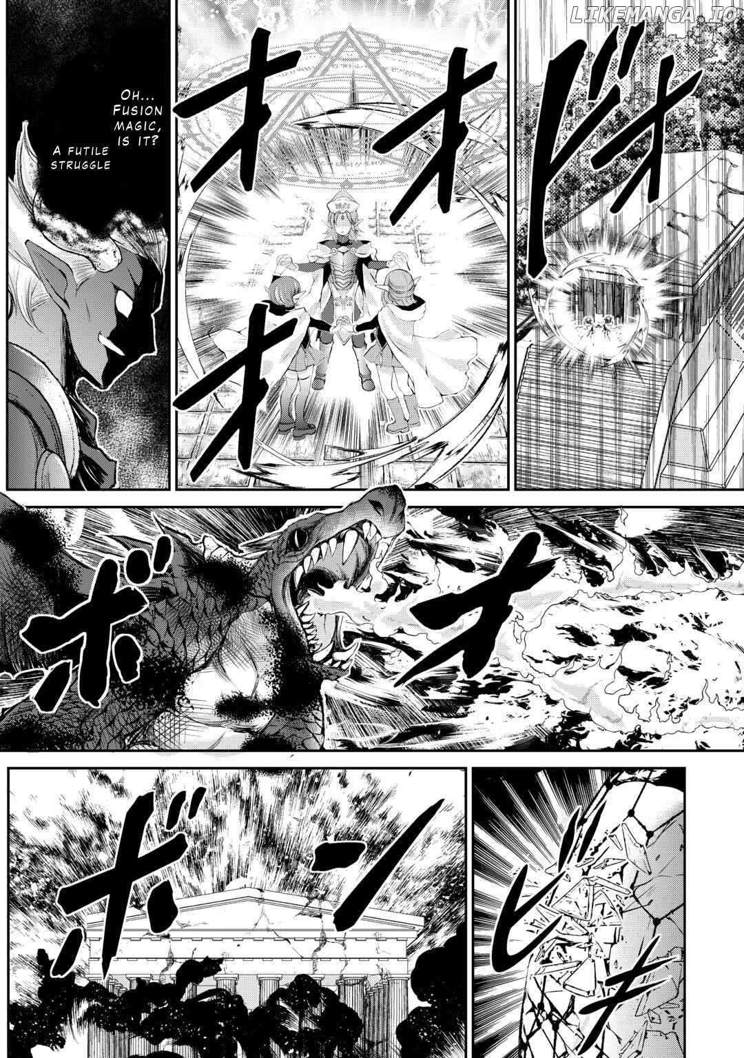 Page 2 of Chapter 42