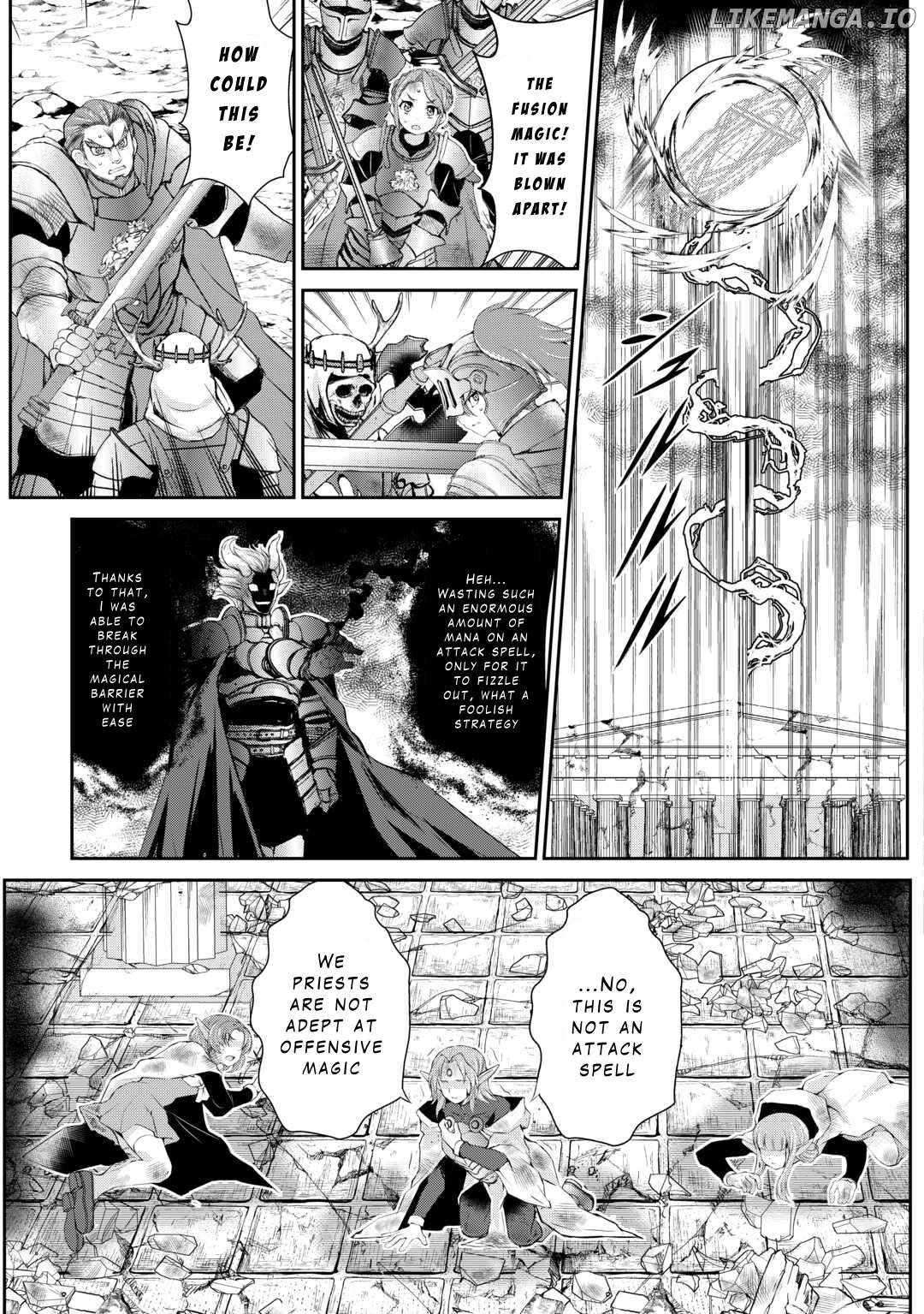 Page 3 of Chapter 42