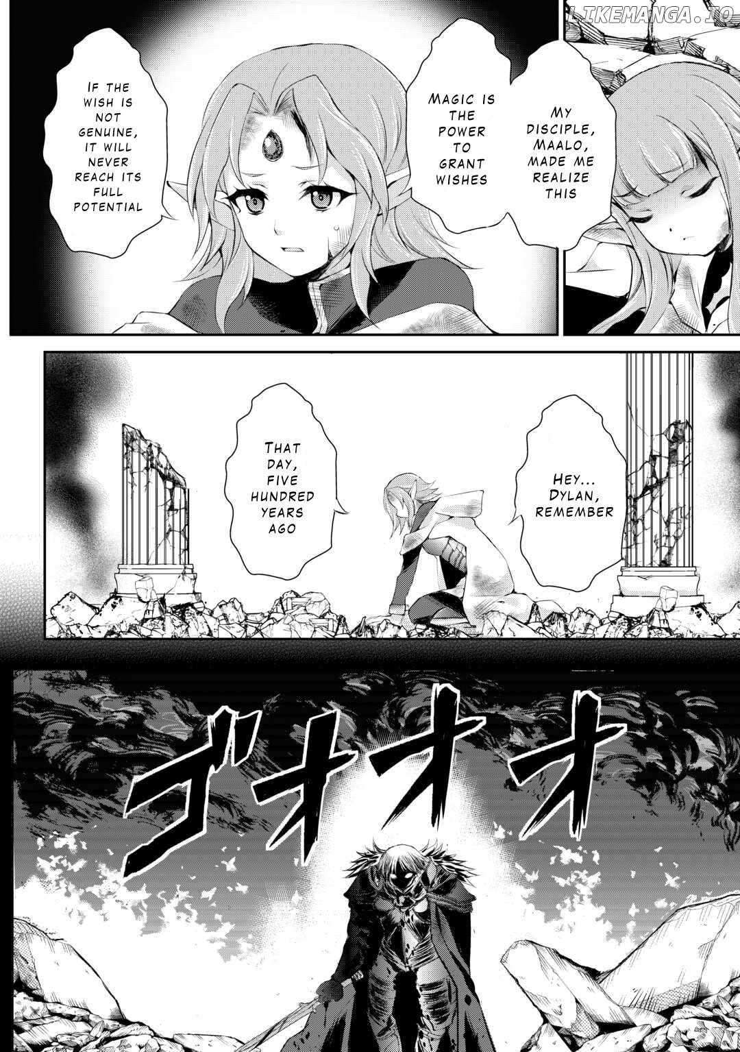 Page 4 of Chapter 42