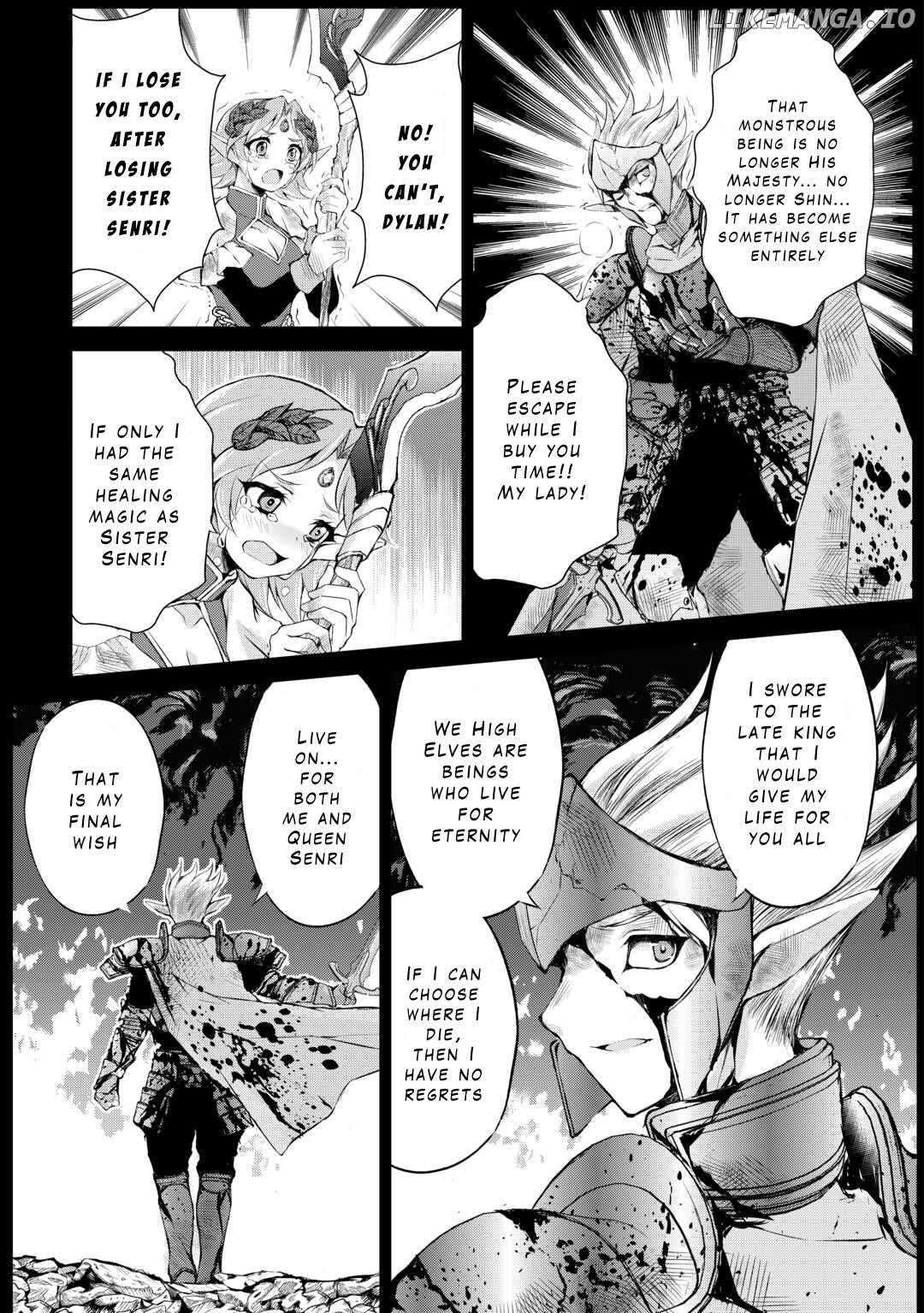 Page 5 of Chapter 42