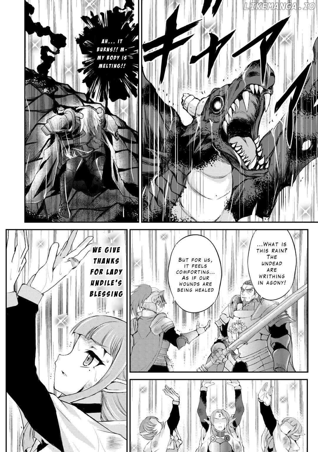 Page 7 of Chapter 42
