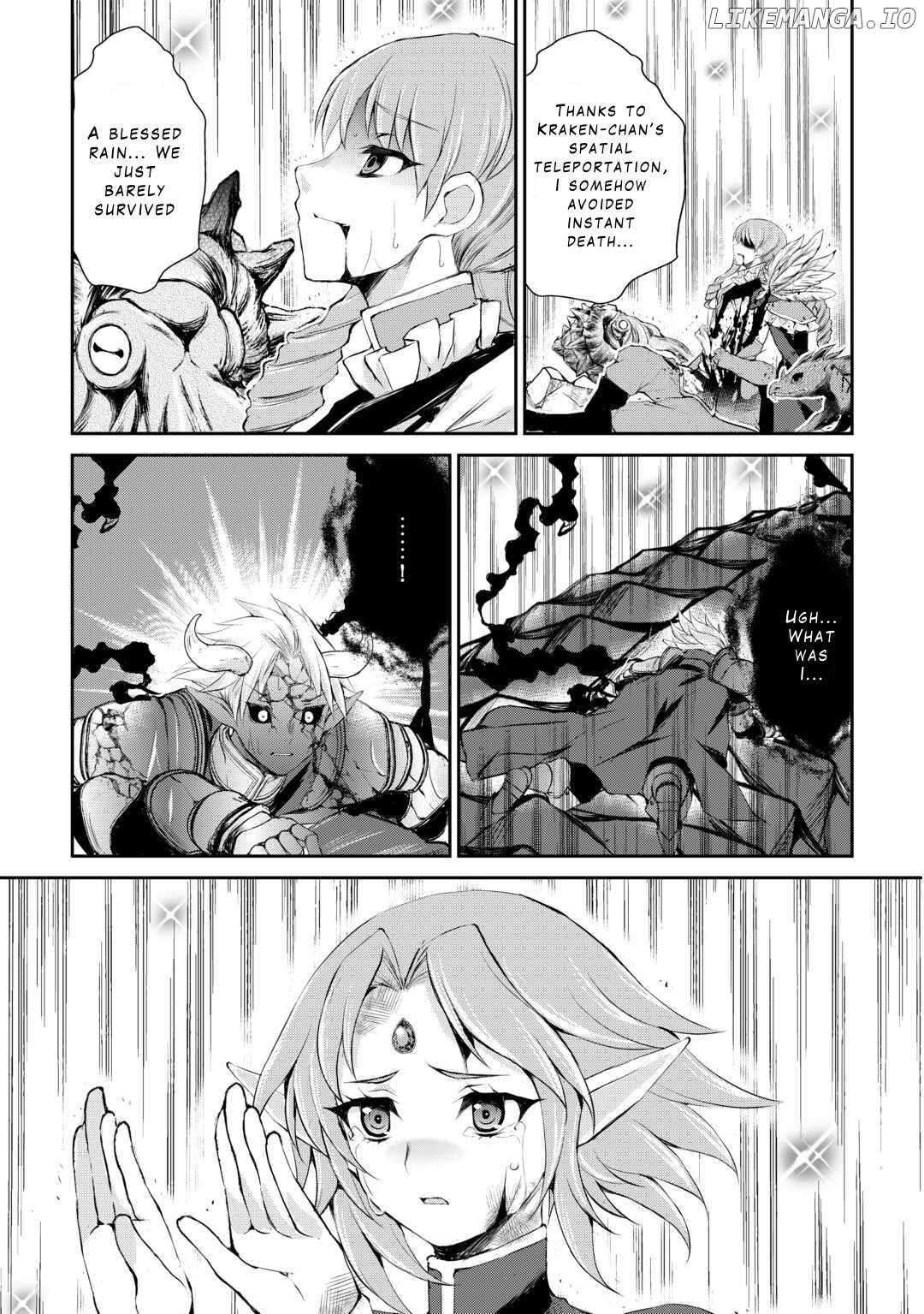 Page 8 of Chapter 42