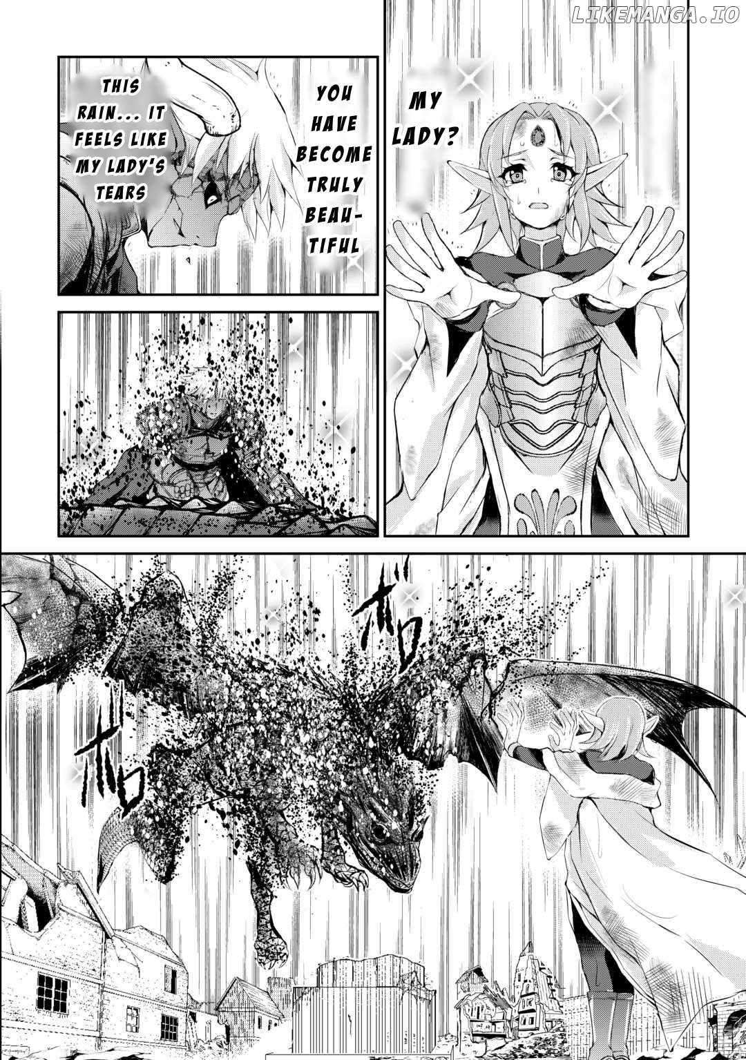 Page 9 of Chapter 42