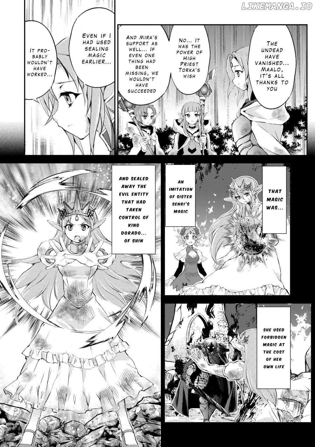 Page 10 of Chapter 42