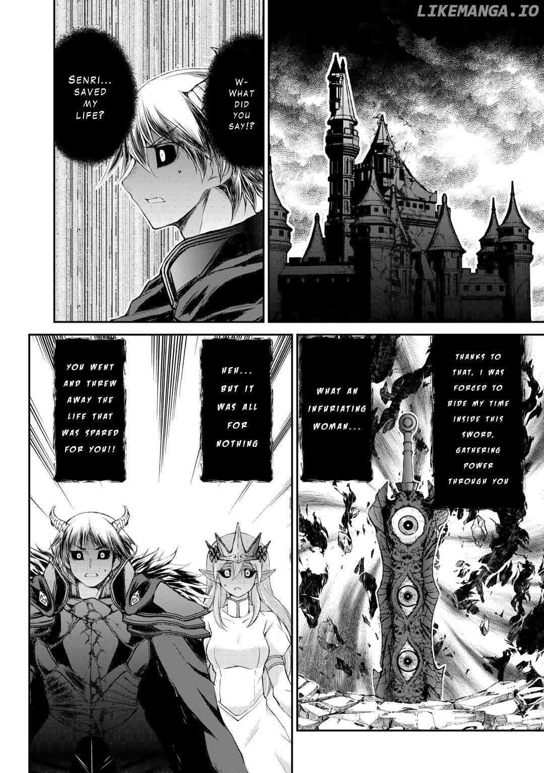 Page 11 of Chapter 42
