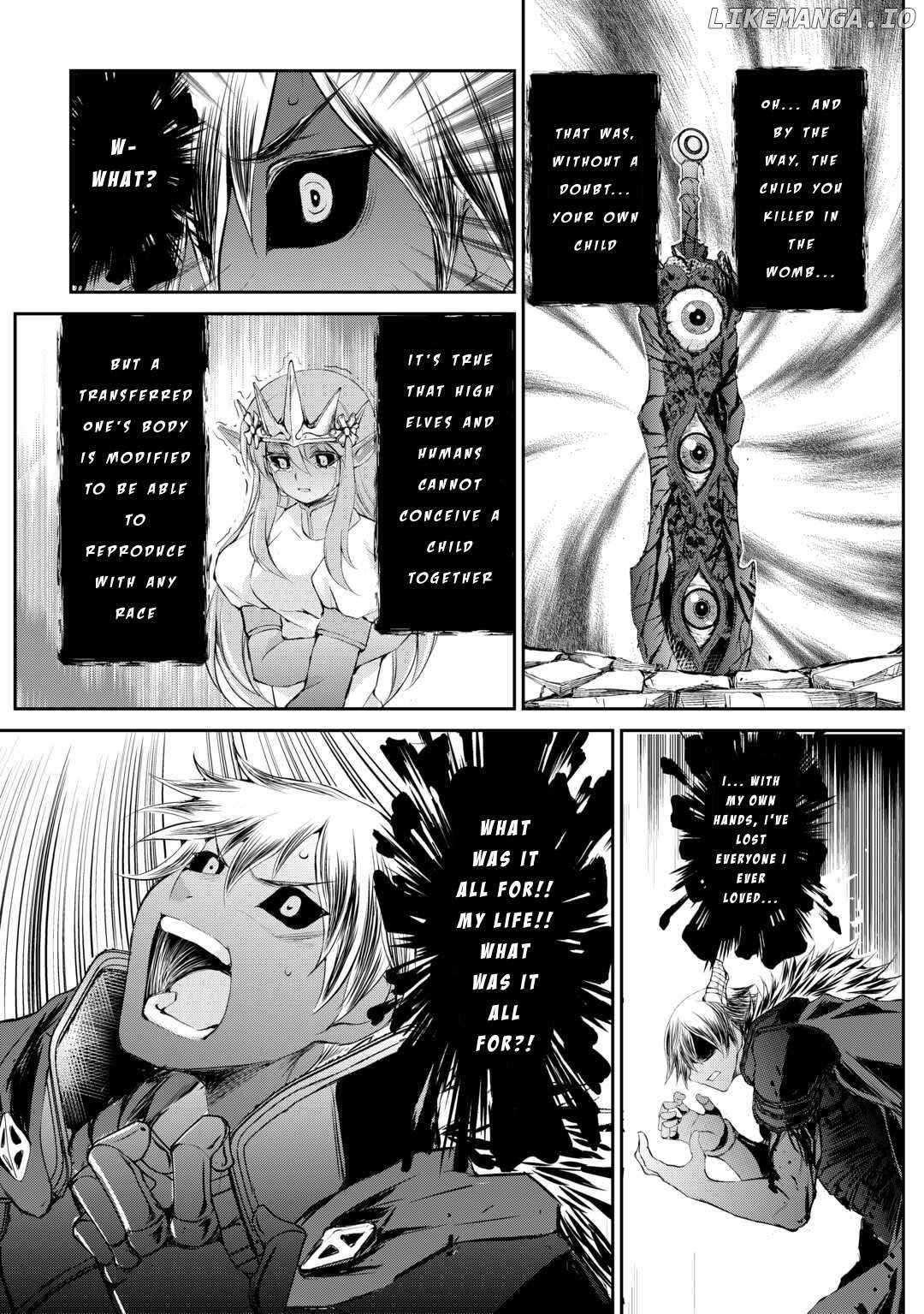 Page 12 of Chapter 42