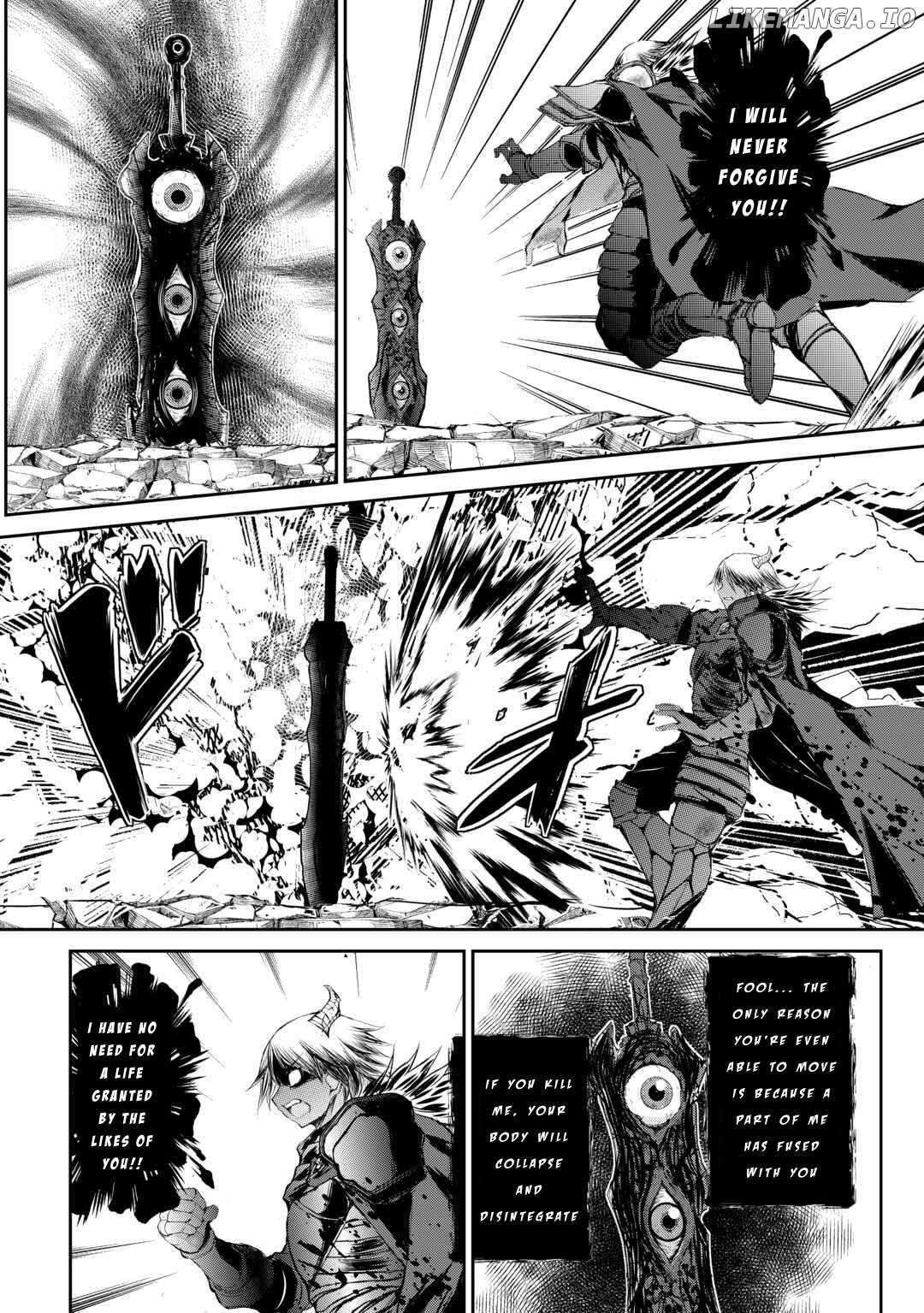 Page 13 of Chapter 42