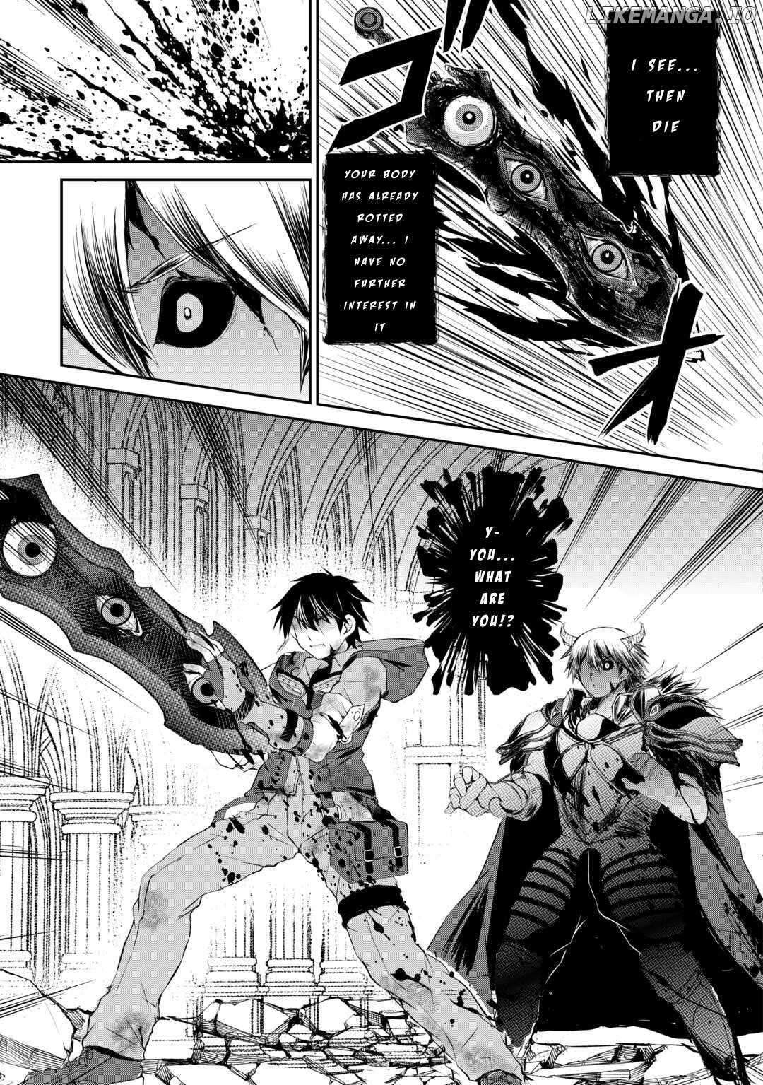 Page 14 of Chapter 42