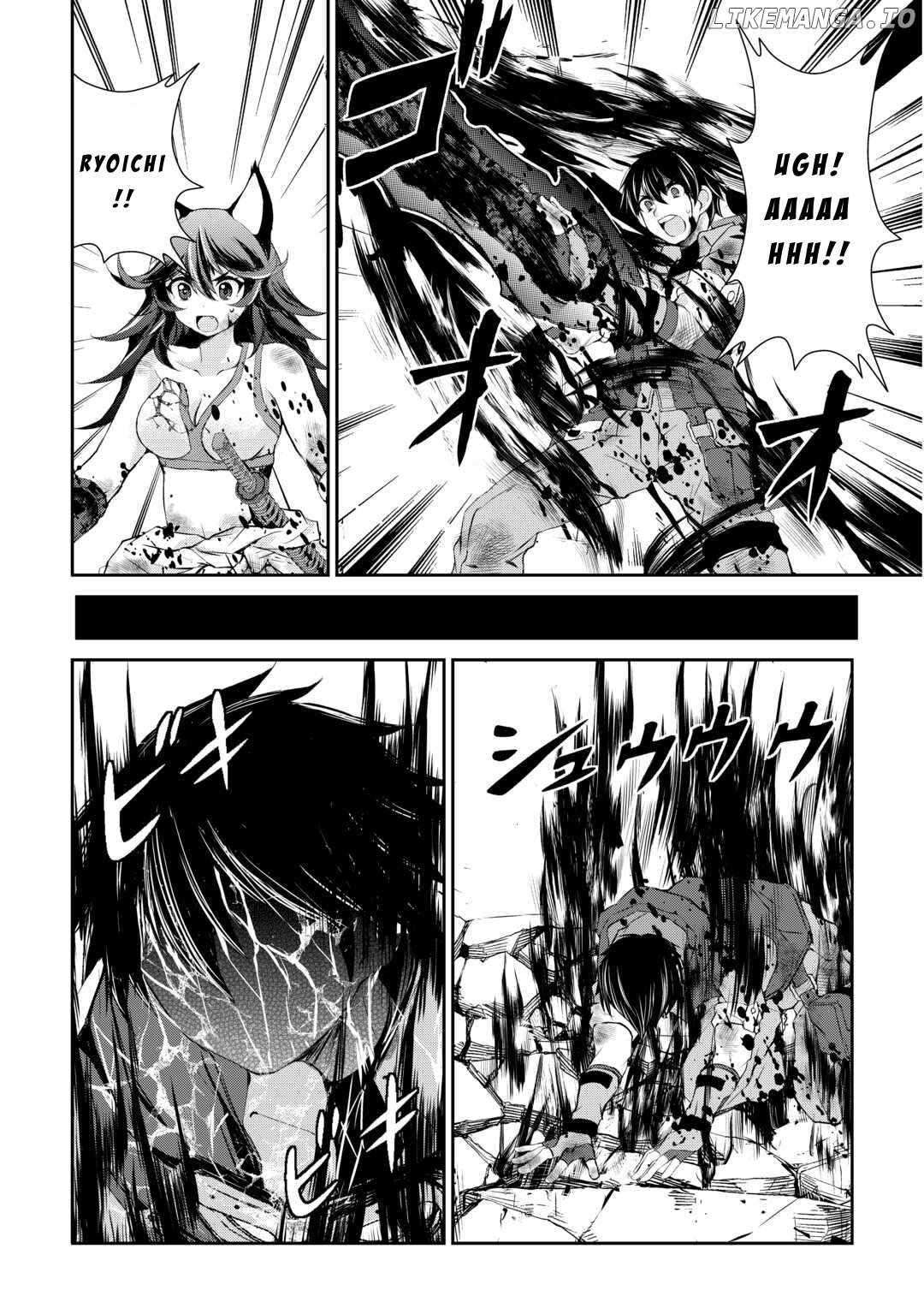 Page 16 of Chapter 42
